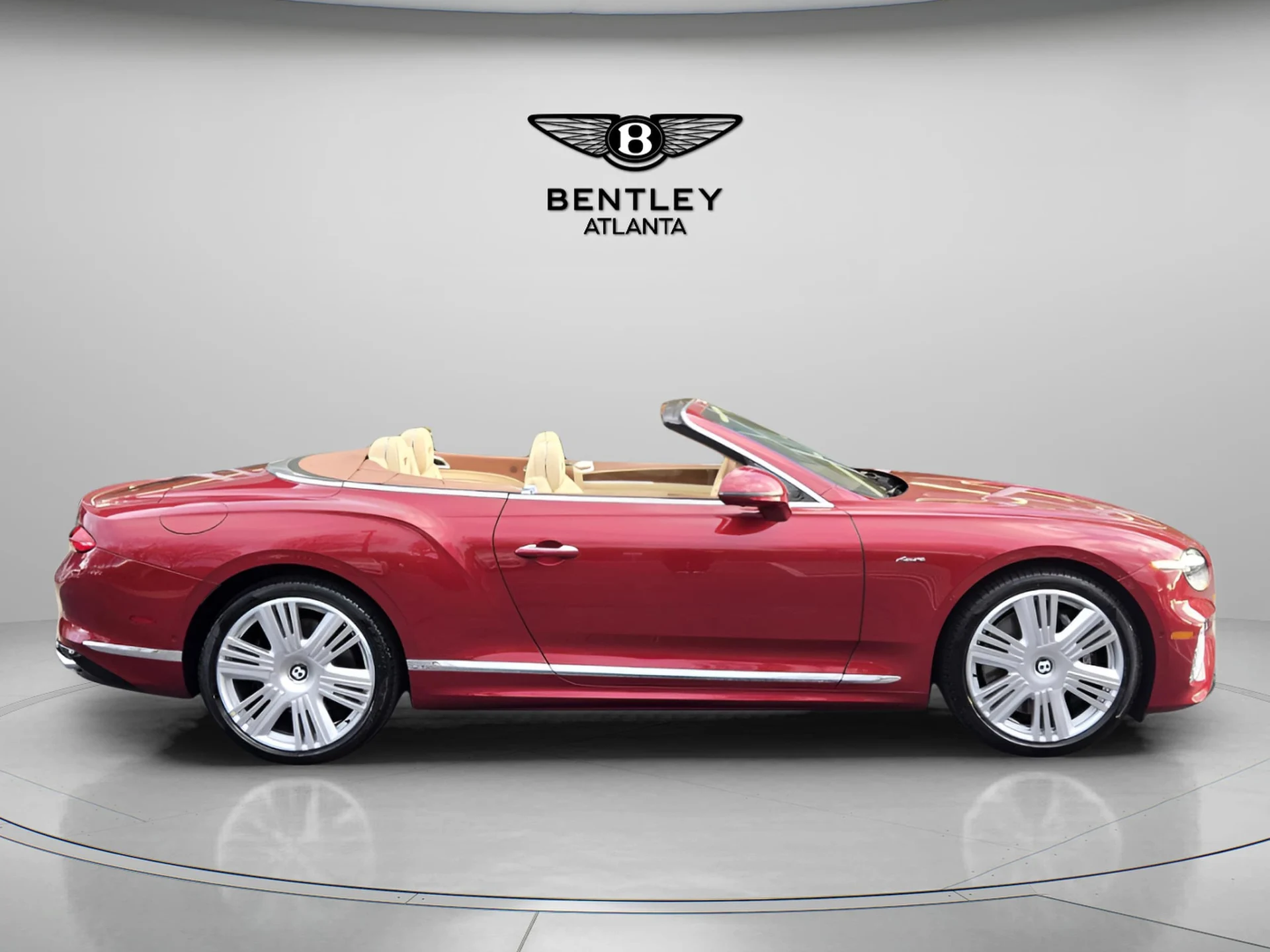 mph004_1707468410_6f6b14e8e301d95e67d37a35099d95d8x_f3bc692ab9