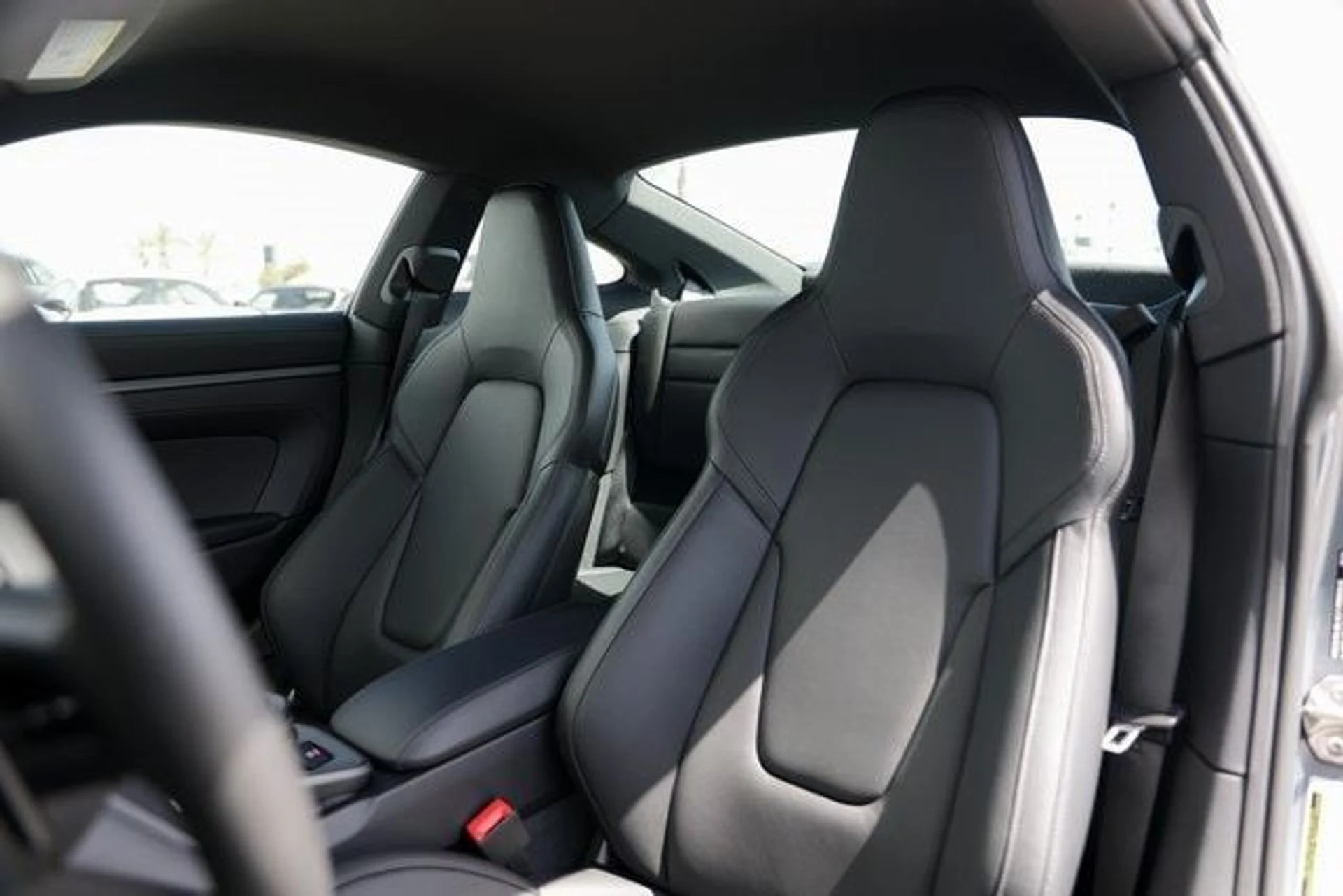 mph004_1708815574_43b7698dd5debf45b2a9a4c05836eae0x_9c9d160843