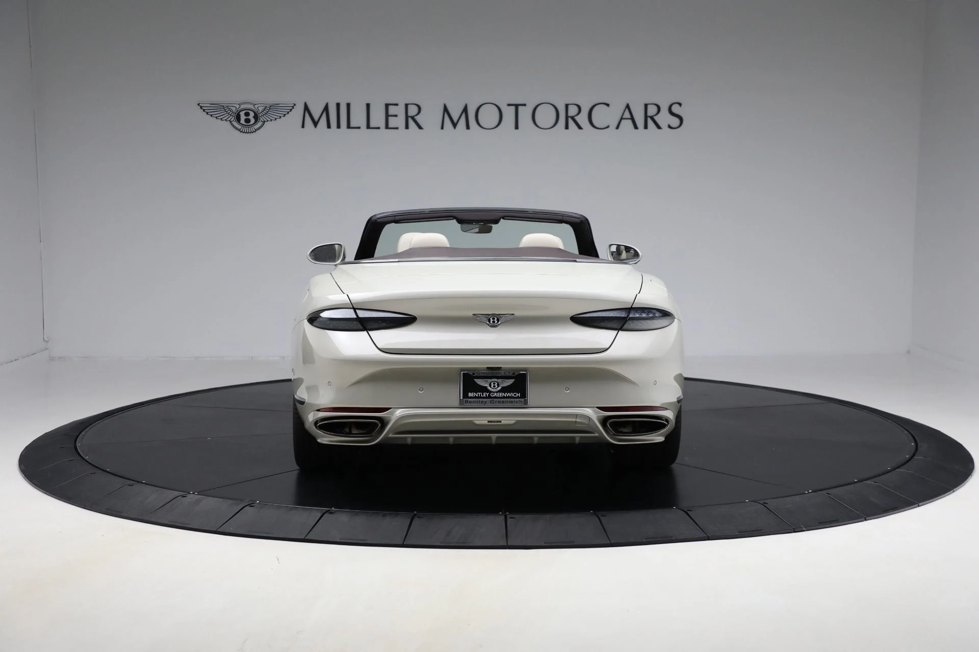 mph004_1708976809_New_2025_Bentley_Continental_GTC_Speed_1d333c9fa5