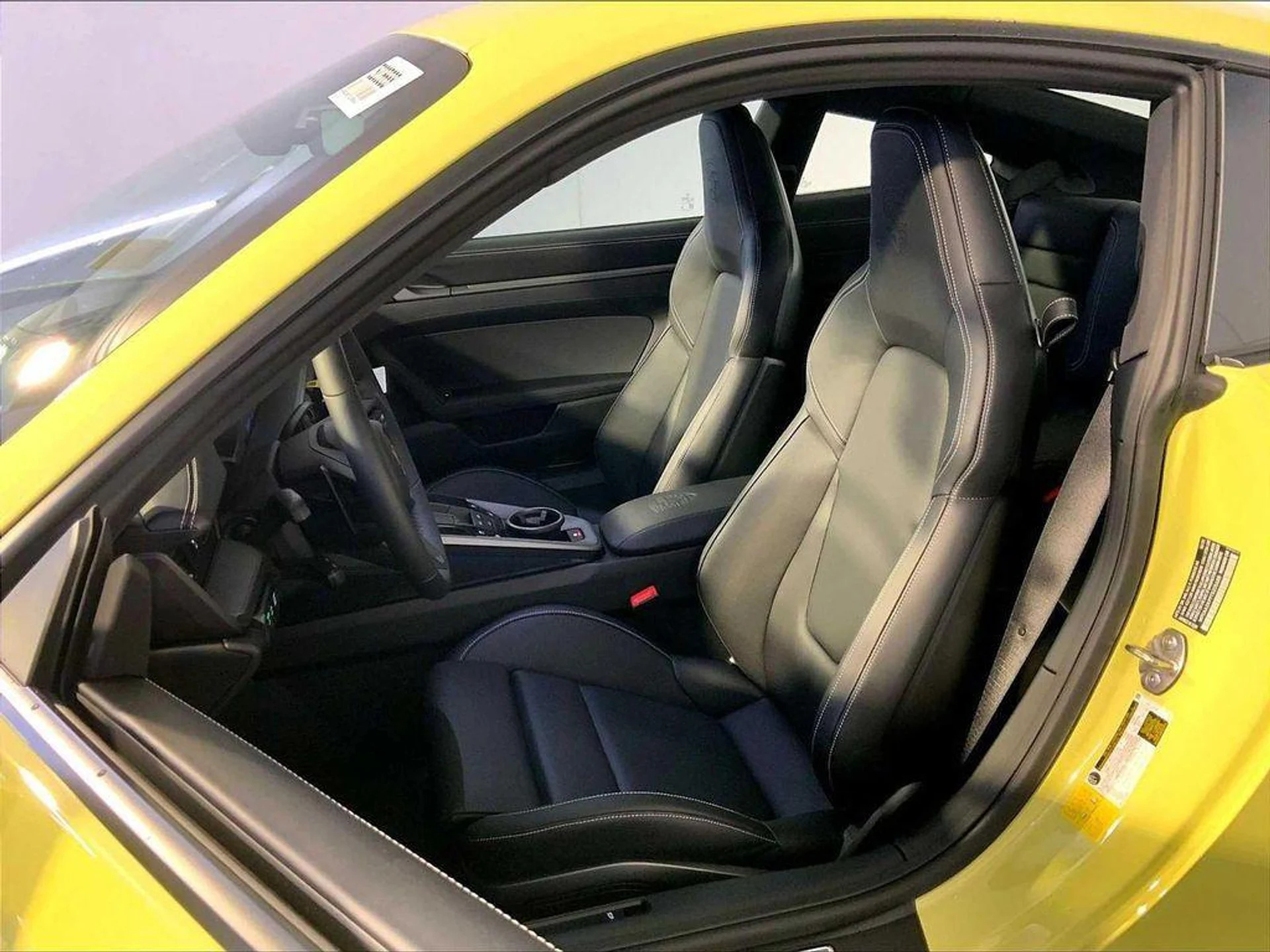 mph004_1709192841_OBZXOJ_26n_Fasjlv_A_Z_Xfp2_C5vh_A_2ec10691e2