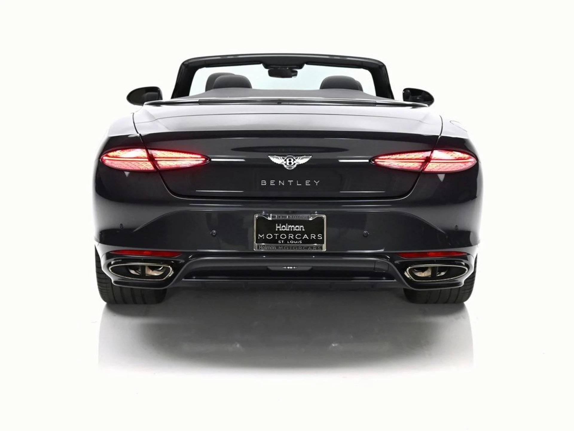 mph004_1709404583_59b783026fb5efedad439d51944b2938_64d7fac679