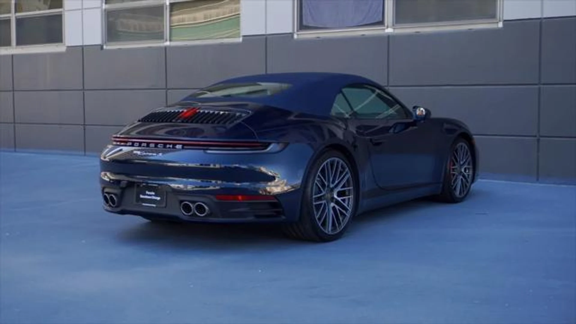 mph004_1709406245_f_JP_Wn_E_Bqx_C04_WH_Ujr_Oe_T_Bjfg_Aj0_b6c2bc154b