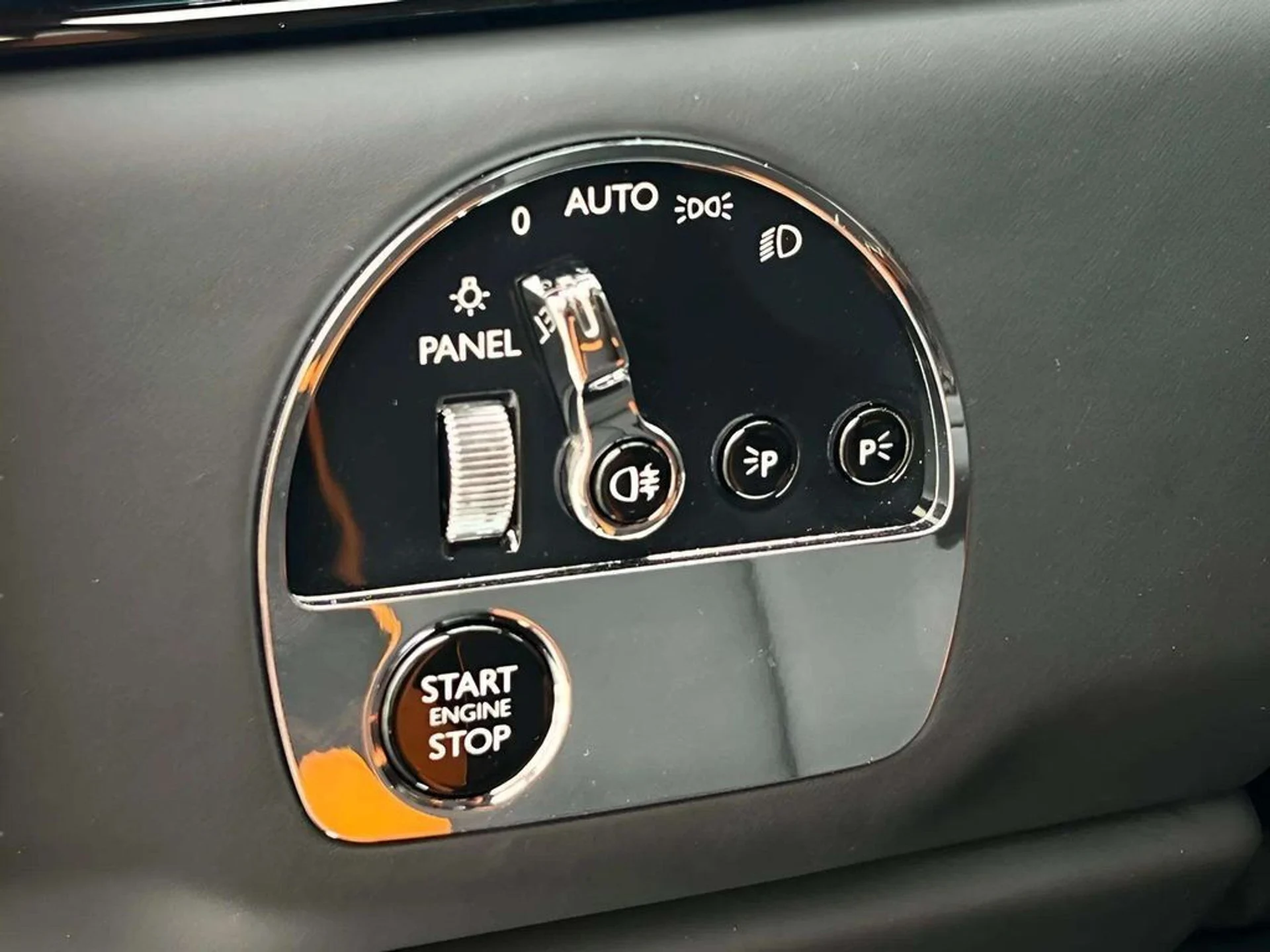 mph004_1709674568_0by61uczjlpkr95ou18f2eyh0sak_6ff76aa163