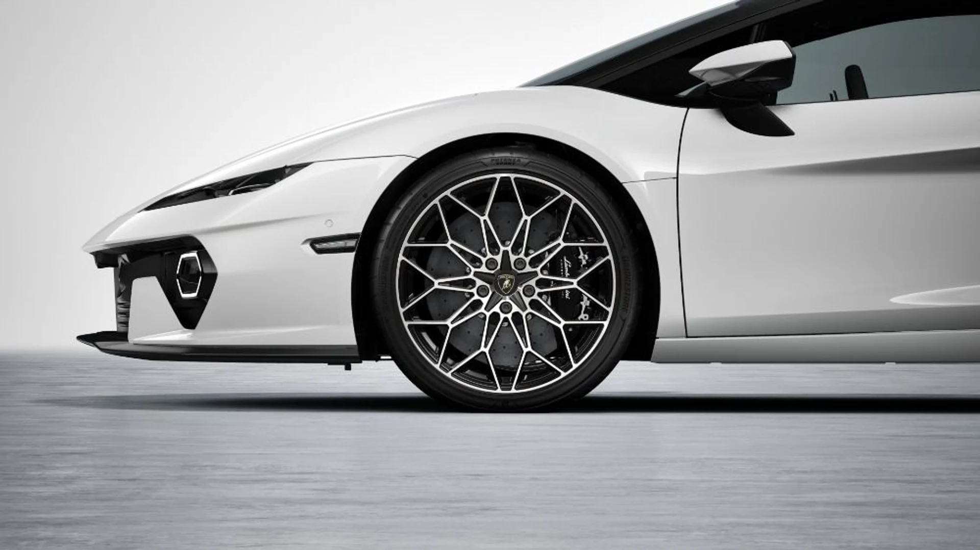mph004_1709700374_New_2026_Lamborghini_Temerario_1764346424_a830f914b8
