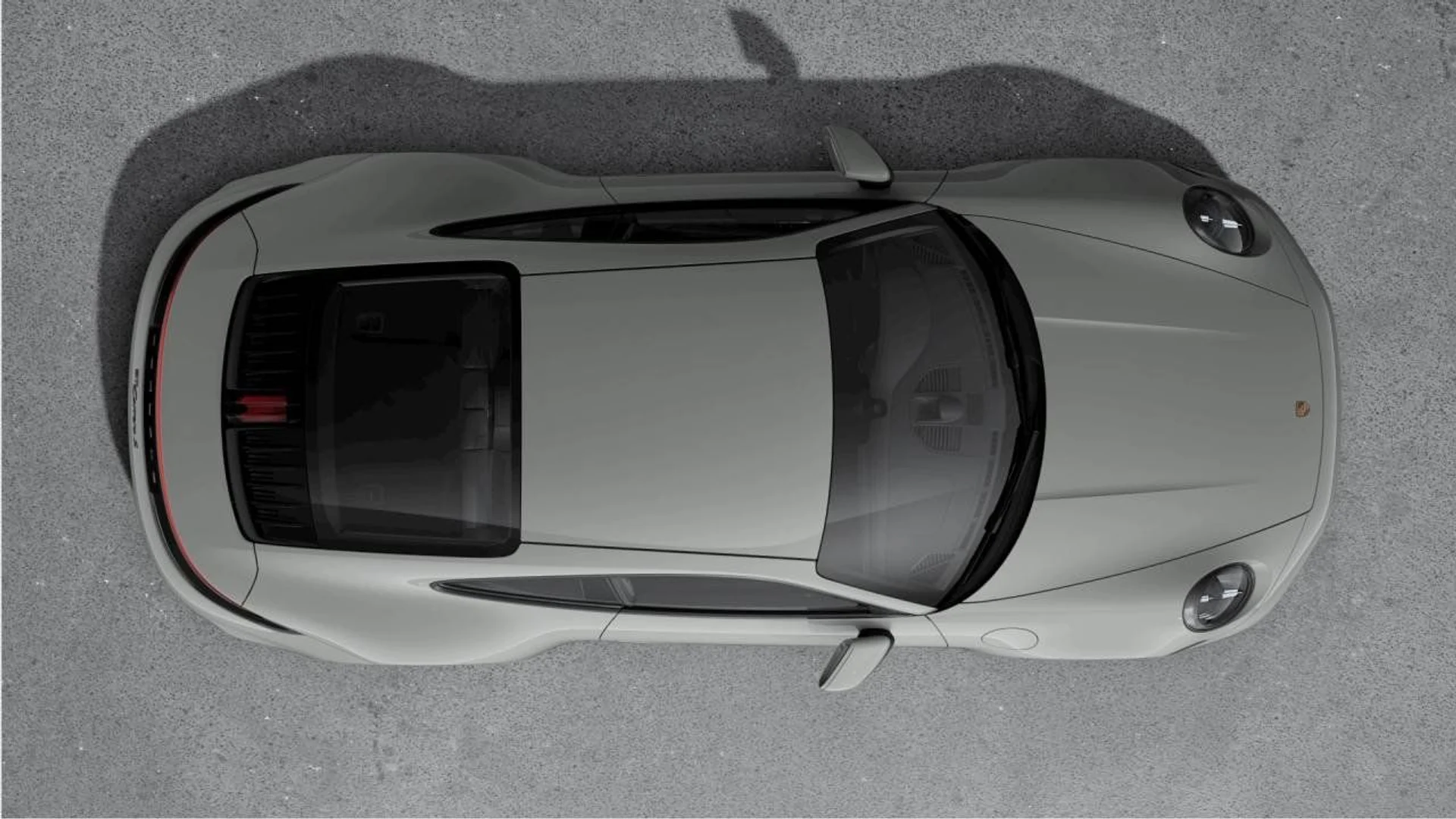 mph004_1709841375_71ac87525296618f631bc2808e23c54d_2c379e9667