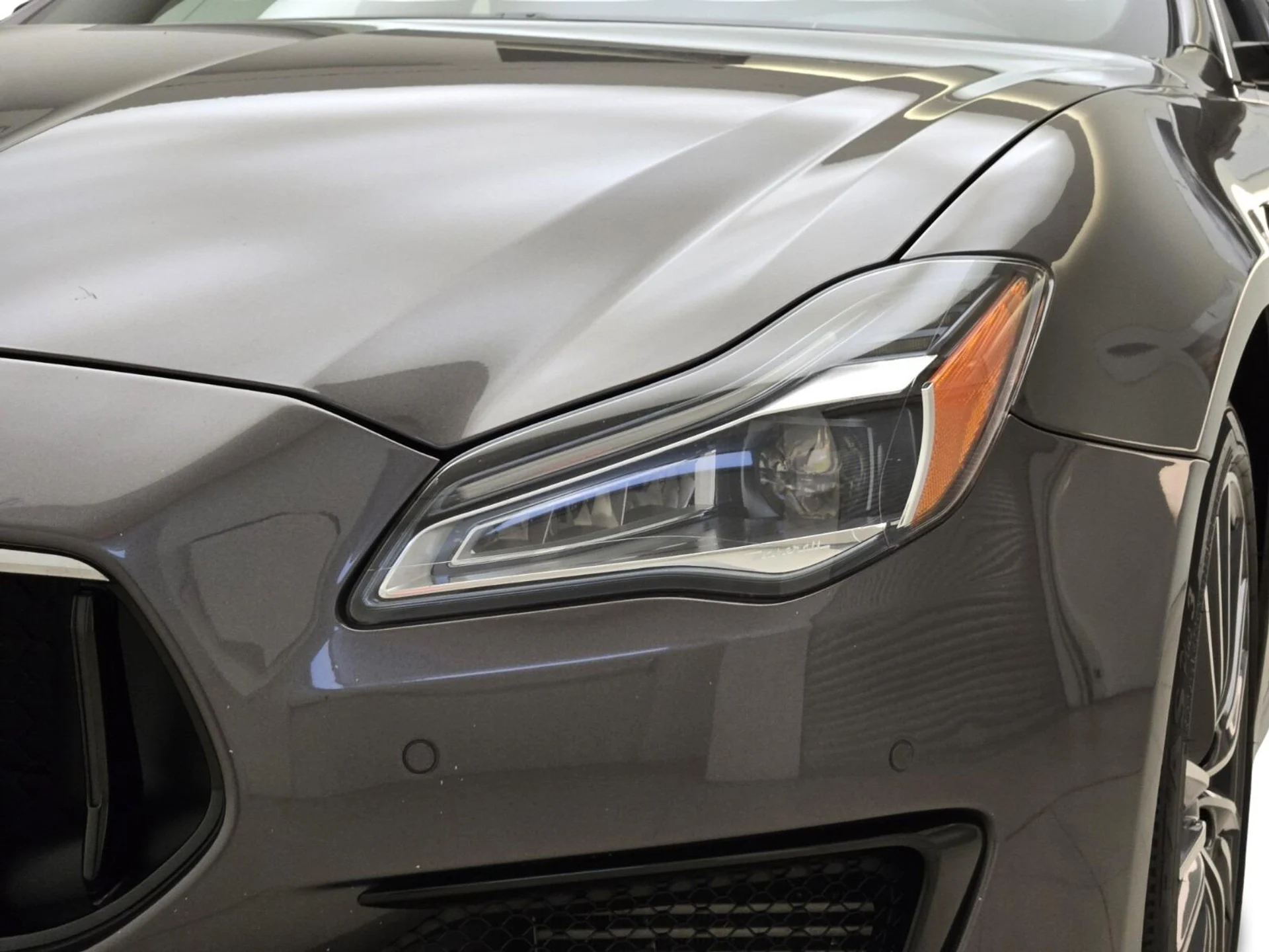 mph004_1709851421_Used_2022_Maserati_Quattroporte_Modena_Q4_1761975818_7af202974f