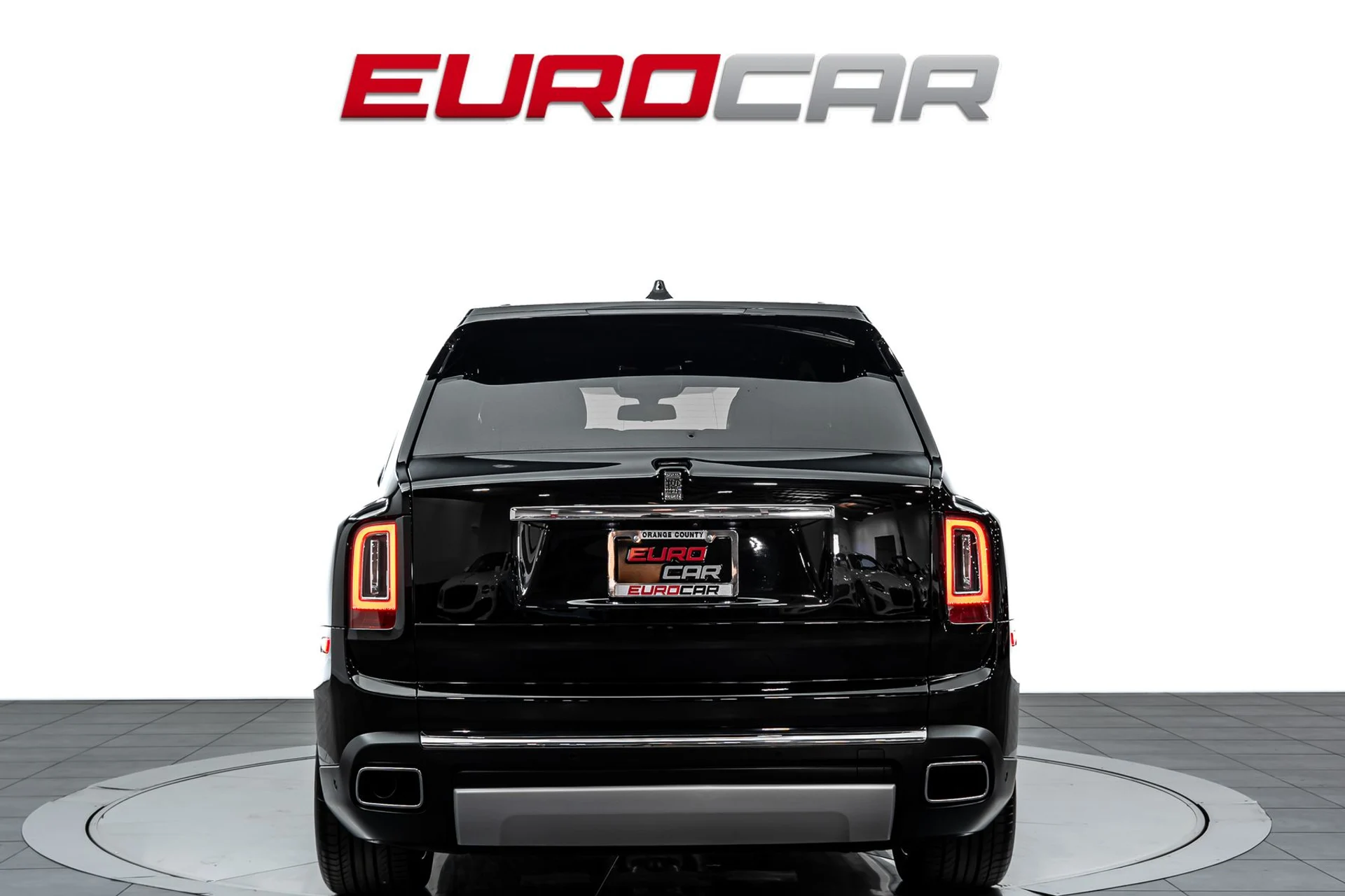 mph004_170993011_4eb2a05d_cdc9_4ff3_999e_777b27fa0785_643f27171c