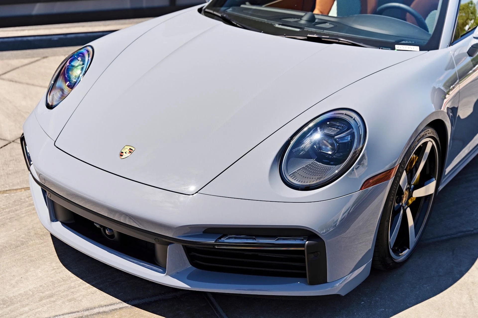 mph004_1709972728_Used_2023_Porsche_911_Turbo_S_1785208094_c7176e3488