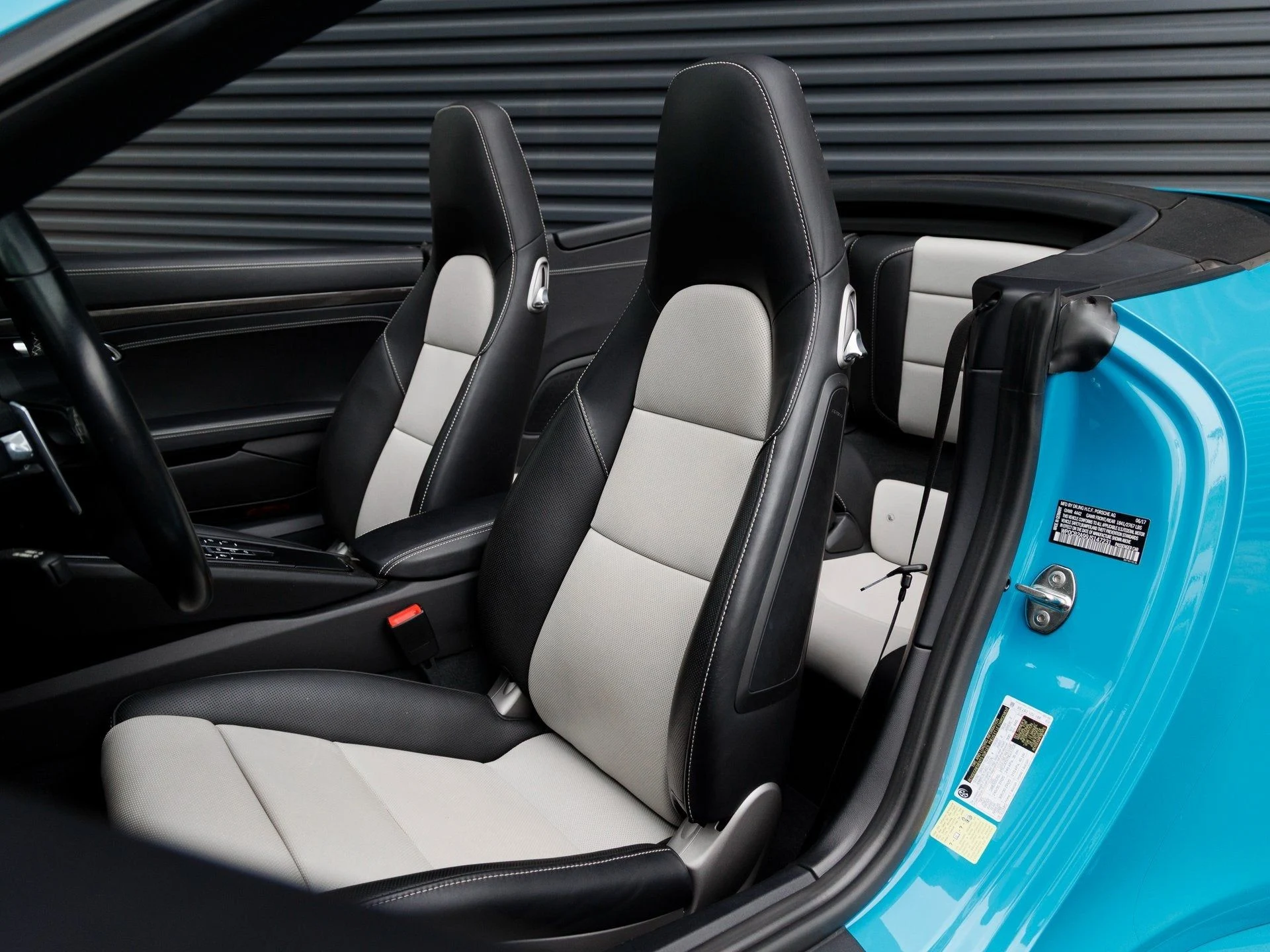 mph004_1710041693_5_ce493edd3b