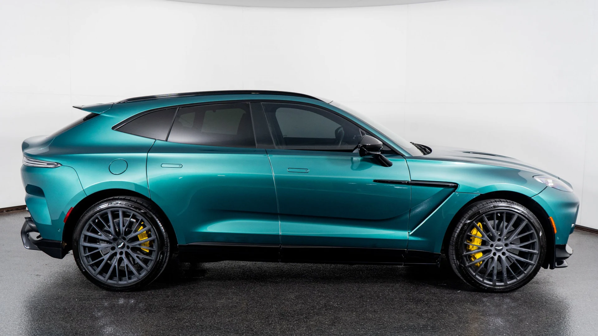 mph004_1710191607_content_homenetiol_com_2001243_2130496_0x0_6154d1ac801e49229a75b858bbdc490a_83076981f5