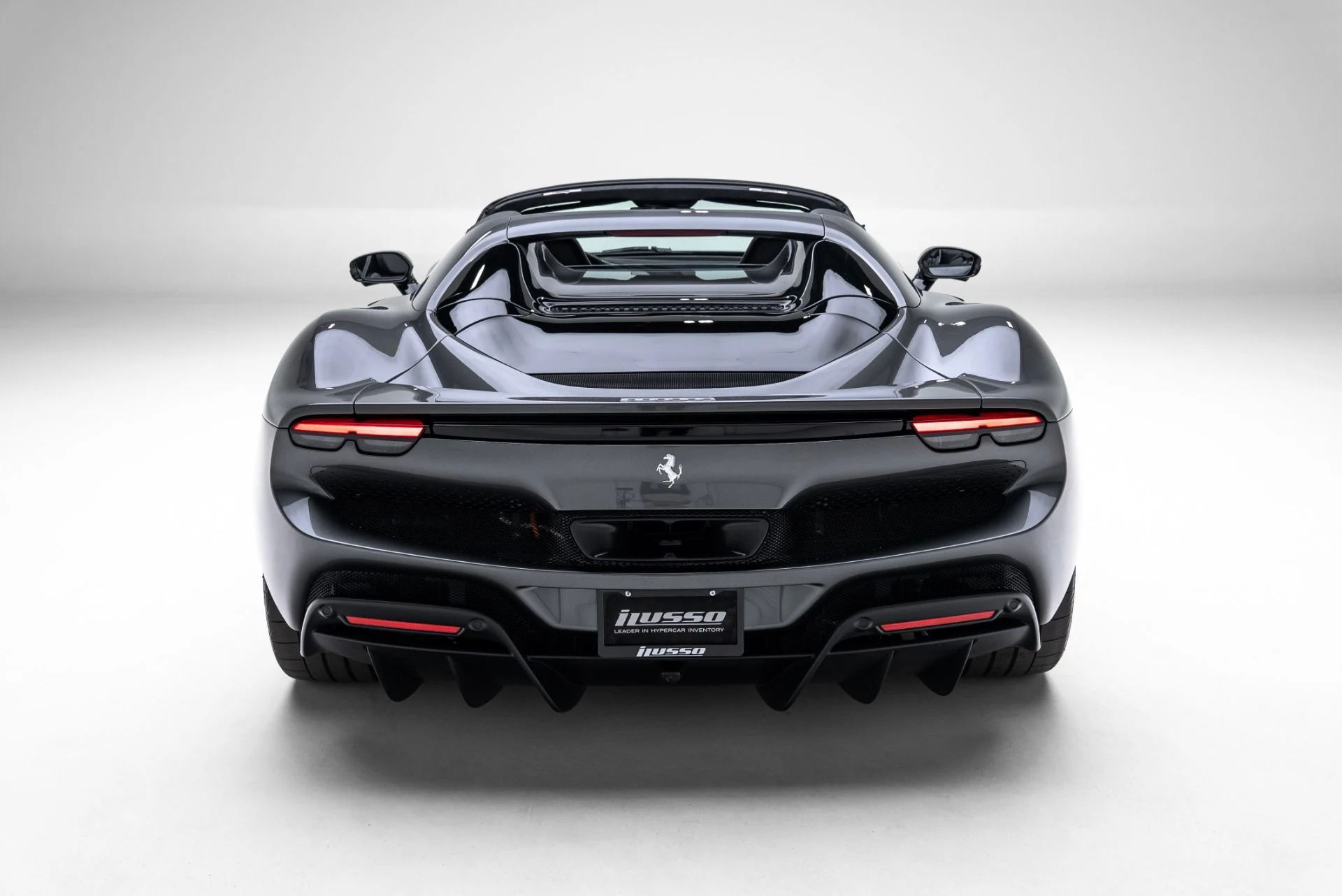 mph004_17102263_Used_2025_Ferrari_296_GTS_1775518510_708fb49ff2