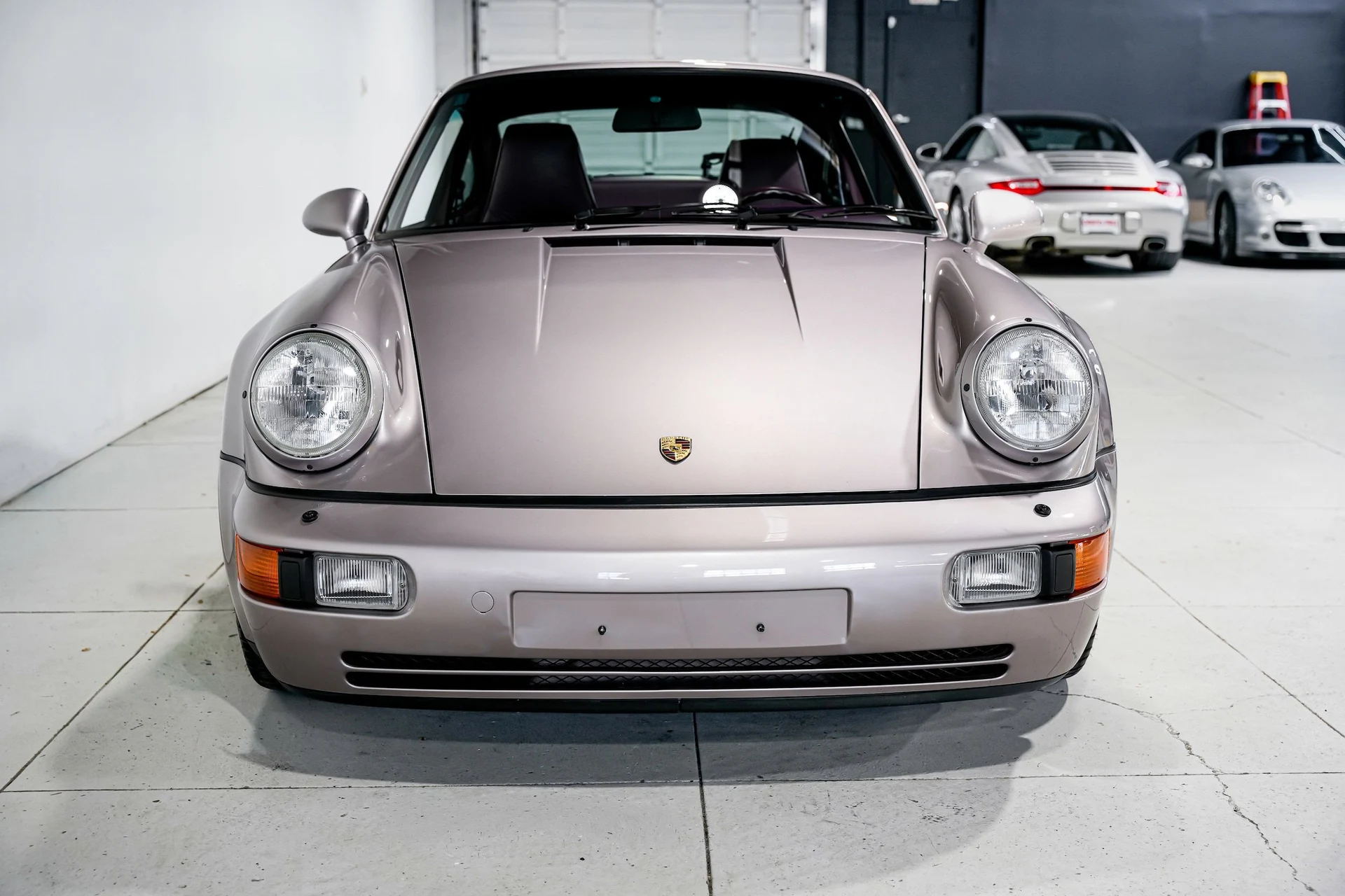 mph004_1710445856_e0efaa5c442aadbc2f9bbc18f1f38ed6x_5f18435d4e