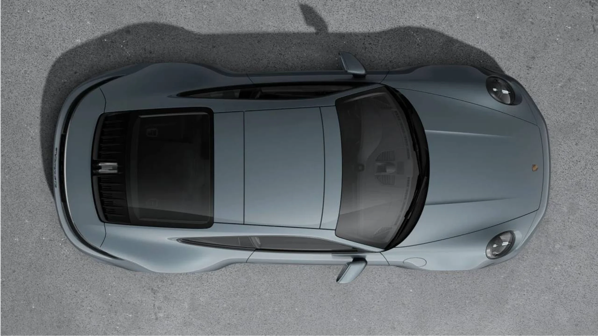 mph004_1710713499_e7233ff3851bae992aa9d838bcb7a4b9_edd335fca9