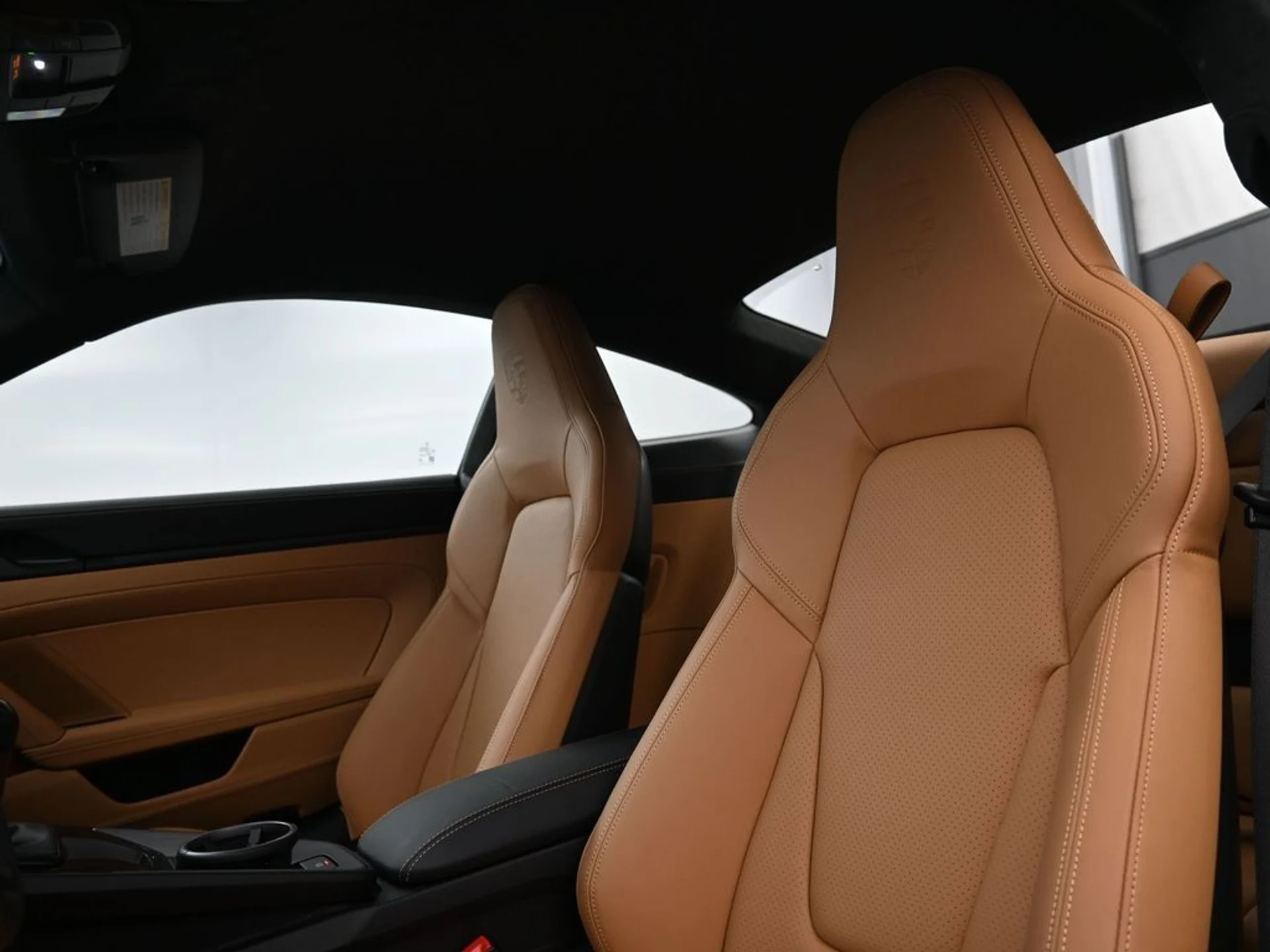 mph004_1710728962_6b970d7afd5c0659b78c839f755506a7_27aa5c3f36