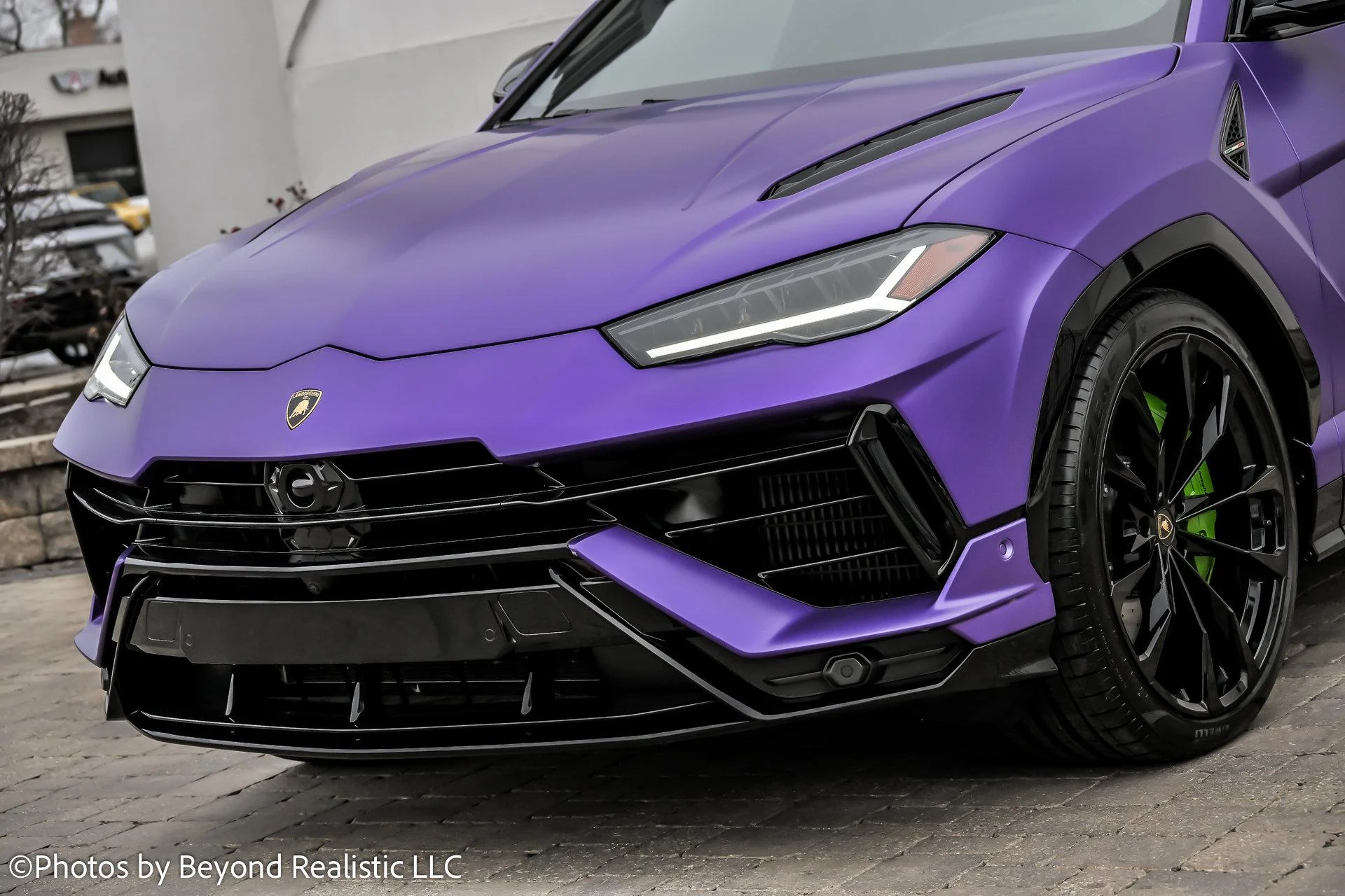 mph004_1711846094_Used_2024_Lamborghini_Urus_S_1766655583_0f5e0ae42a
