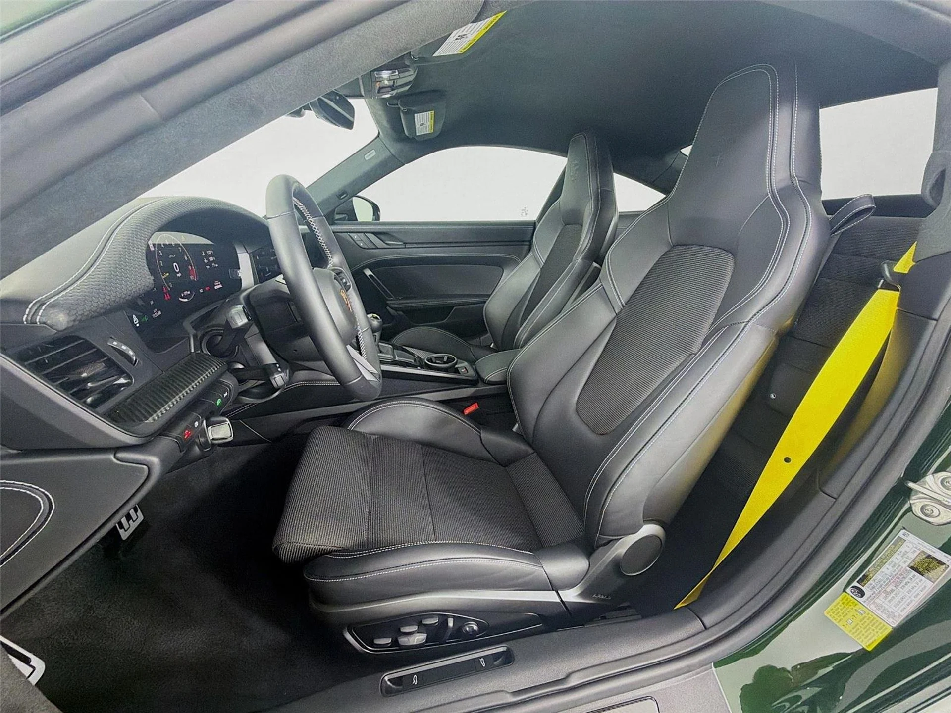 mph004_1711901571_7c261ca57056fb8f94554c24e8a948f4_ef1617781f