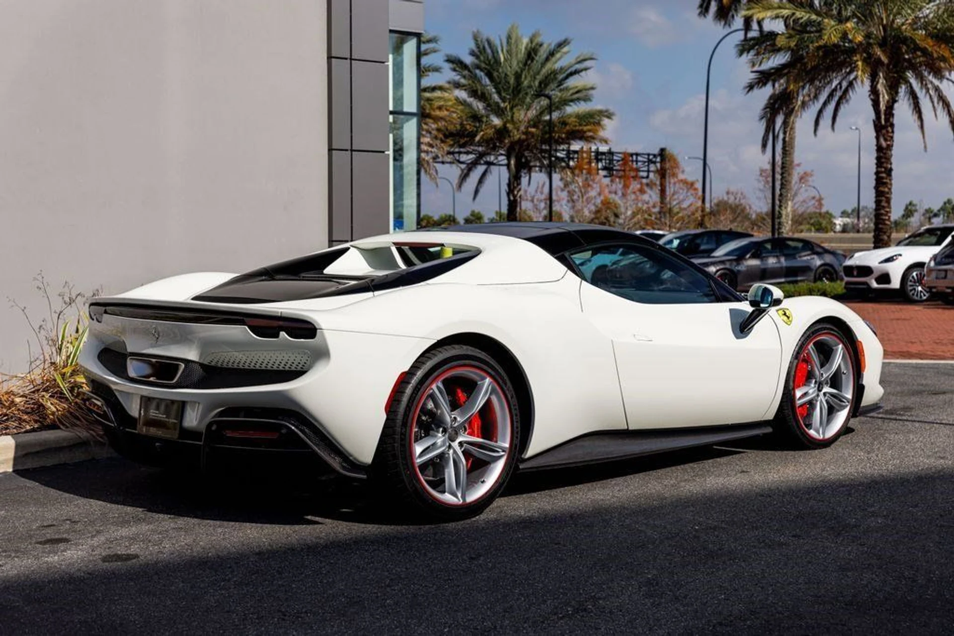 mph004_1711964664_4e2b624e3f754006d91af905d4b9c575_077102f5dd