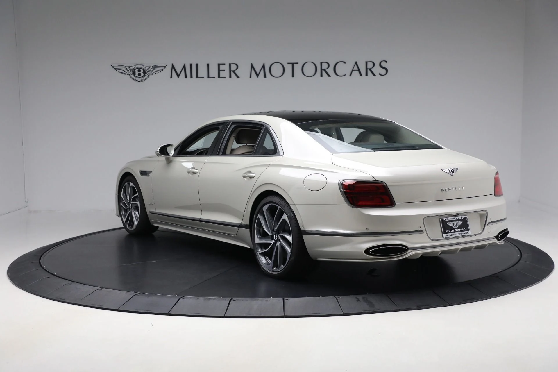 mph004_1711996153_New_2025_Bentley_Flying_Spur_Speed_3c936a9e6e