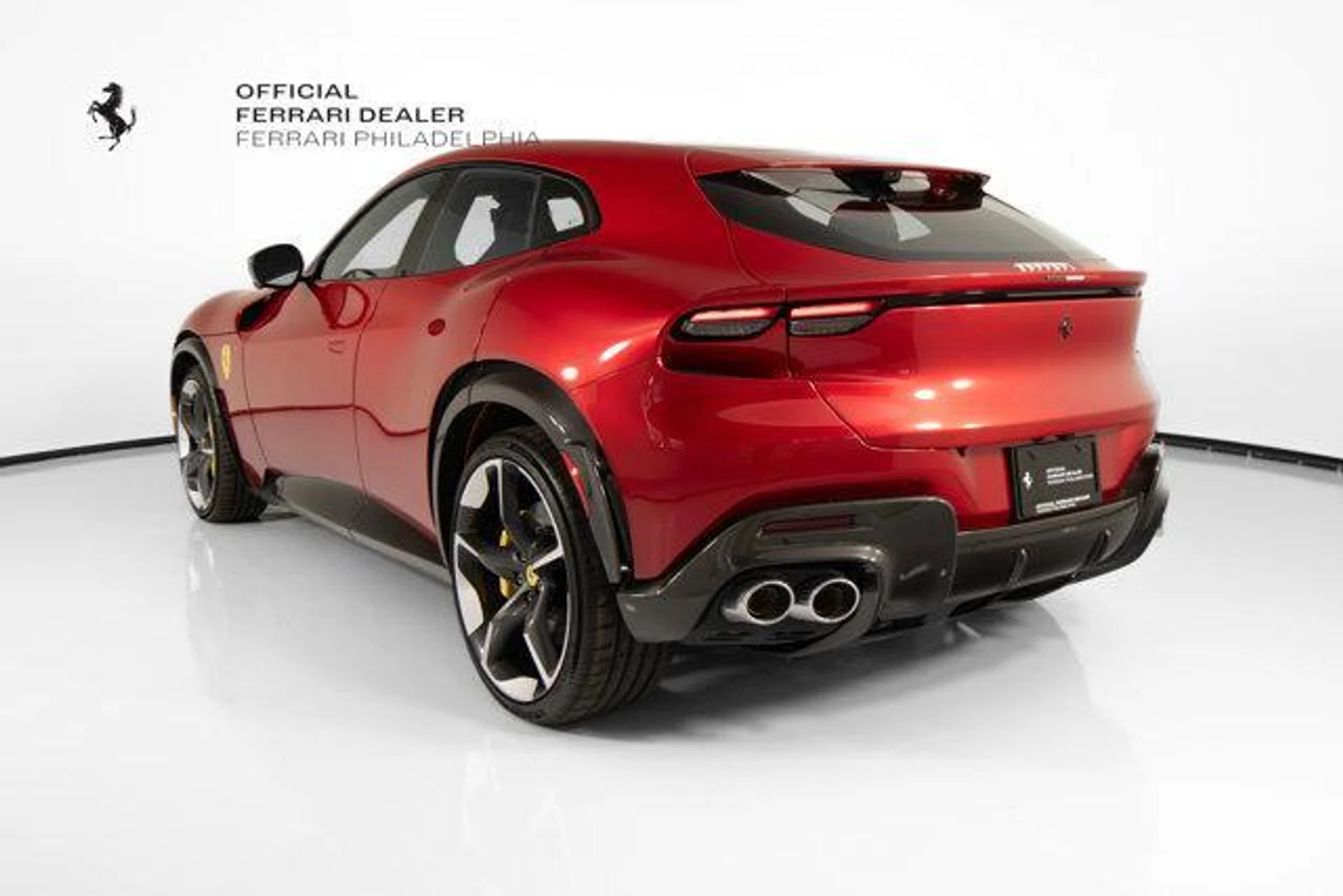 mph004_1713230976_4_Qhj0_Di_Mgr_Qg8q5_Uln6e2_Fv2_Y_Yk_7756043bce