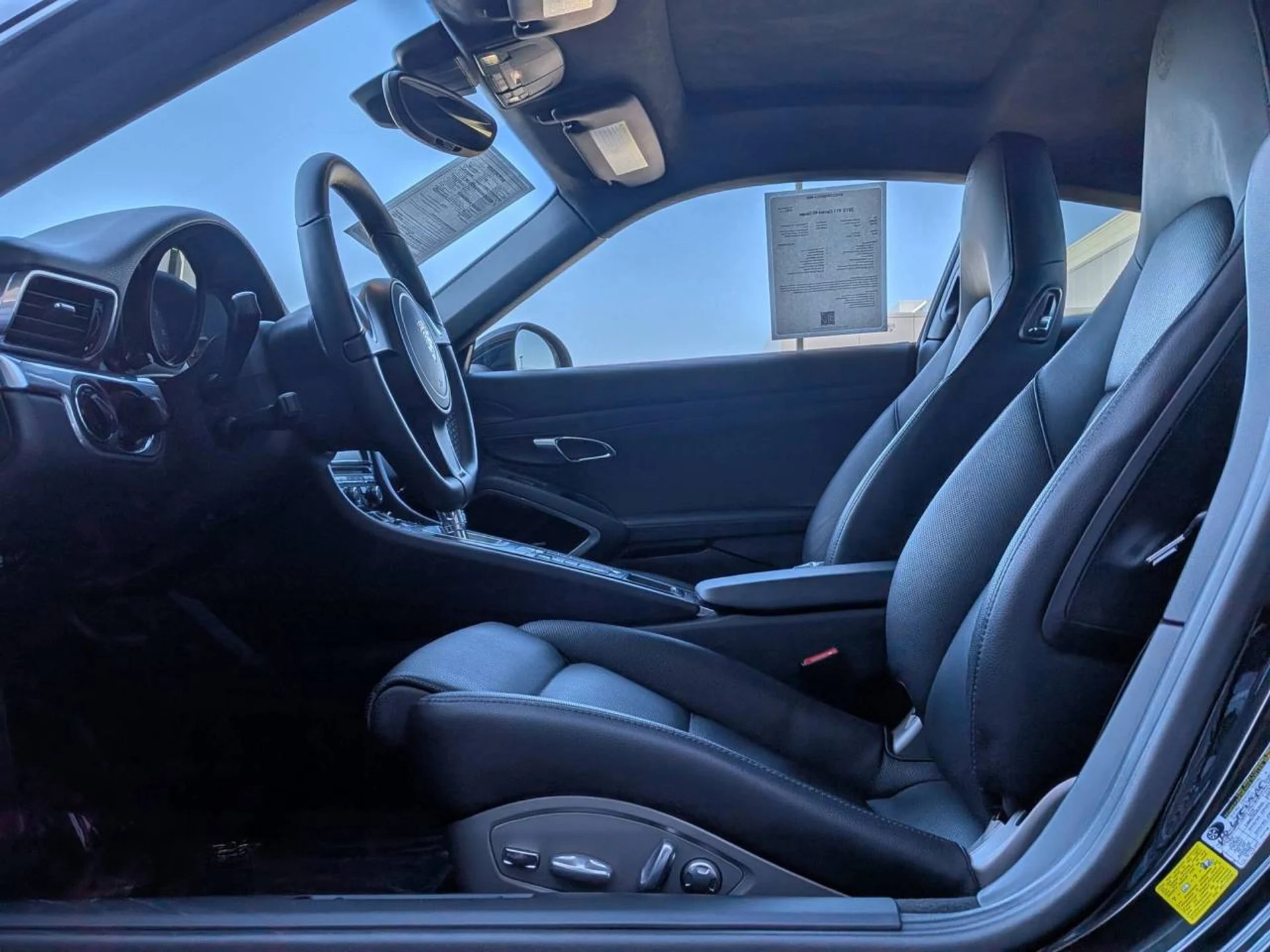 mph004_1713247320_647a5c20cb38ae7c6a904a22ebaf4b0b_8a7419b5f9