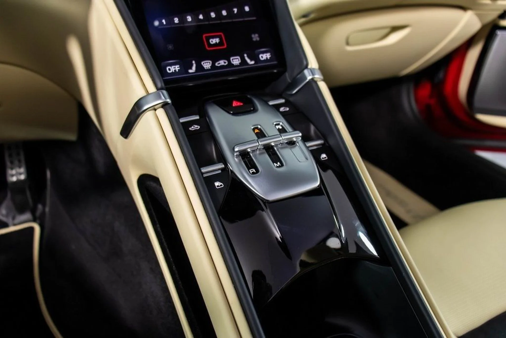 mph004_1713943421_d4d046ada0e5196fbdda10a091957291x_9631c99b2b