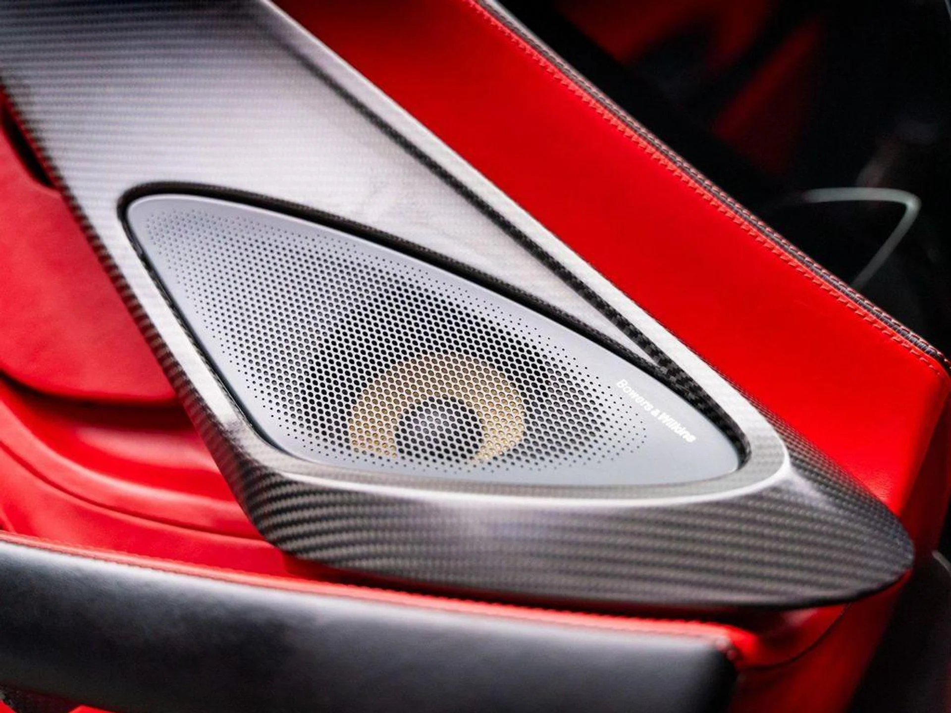 mph004_1714093508_l_Ywcs_Yh6_Hy_U_Mj_Ruz6m_L5_Hv_Y_Aww_Y_e04a6c81ac