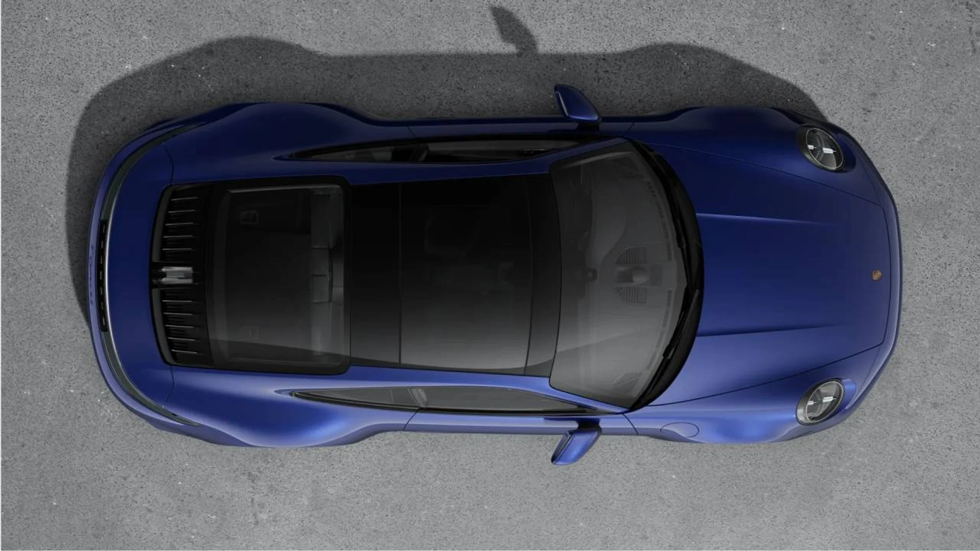 mph004_1714552477_e32b78dd6fc0b89639713ab09cf28c19x_3a501f71ab