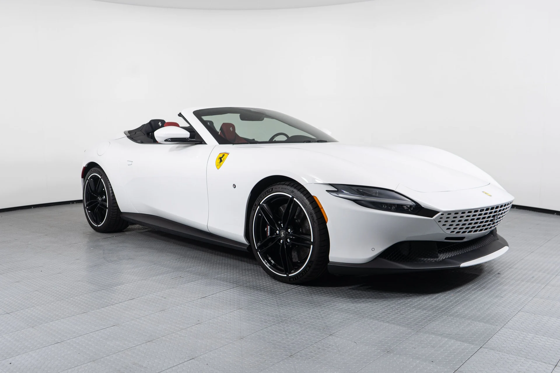 mph004_1714849631_784c9ebd384c4e485390afa0d98352d1_22a9c436ad