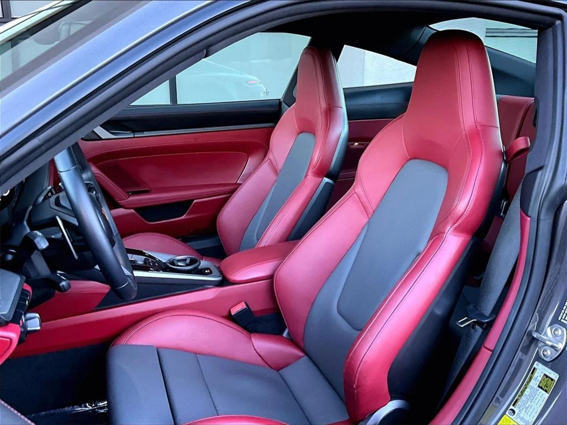 mph004_171486188_k_CW_8i_Brcrldp2_Fy_Hl_z_Evm_Yo_Mo_72e8359b5a