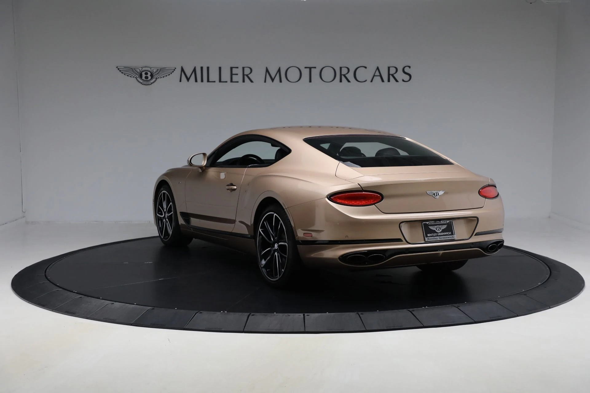 mph004_1714864478_Used_2022_Bentley_Continental_GT_V8_1762635869_ca6964f0eb