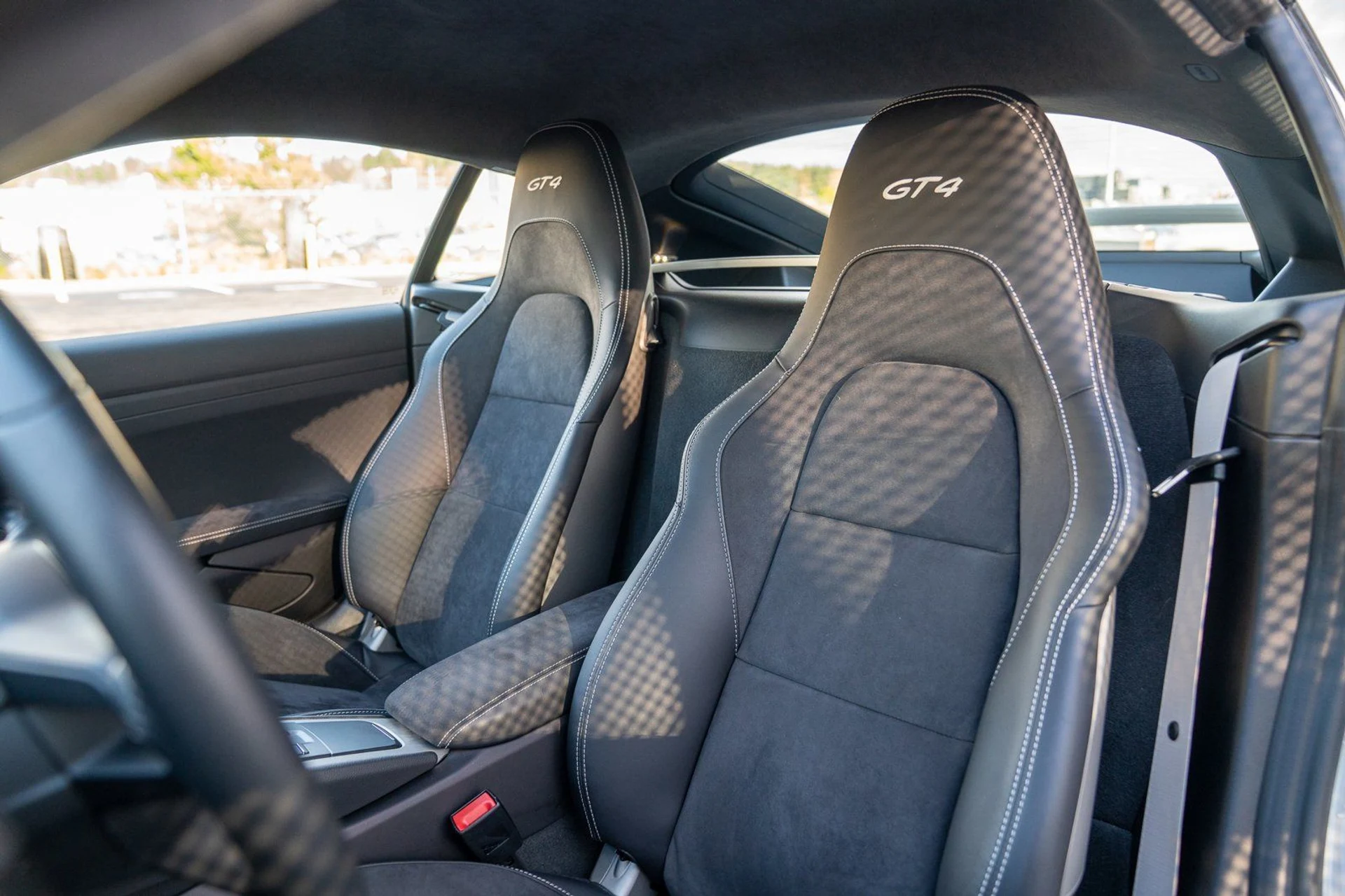 mph004_1714874599_cfb8d8d26b667bda517b73cc1f4175d5x_cecdff8de3