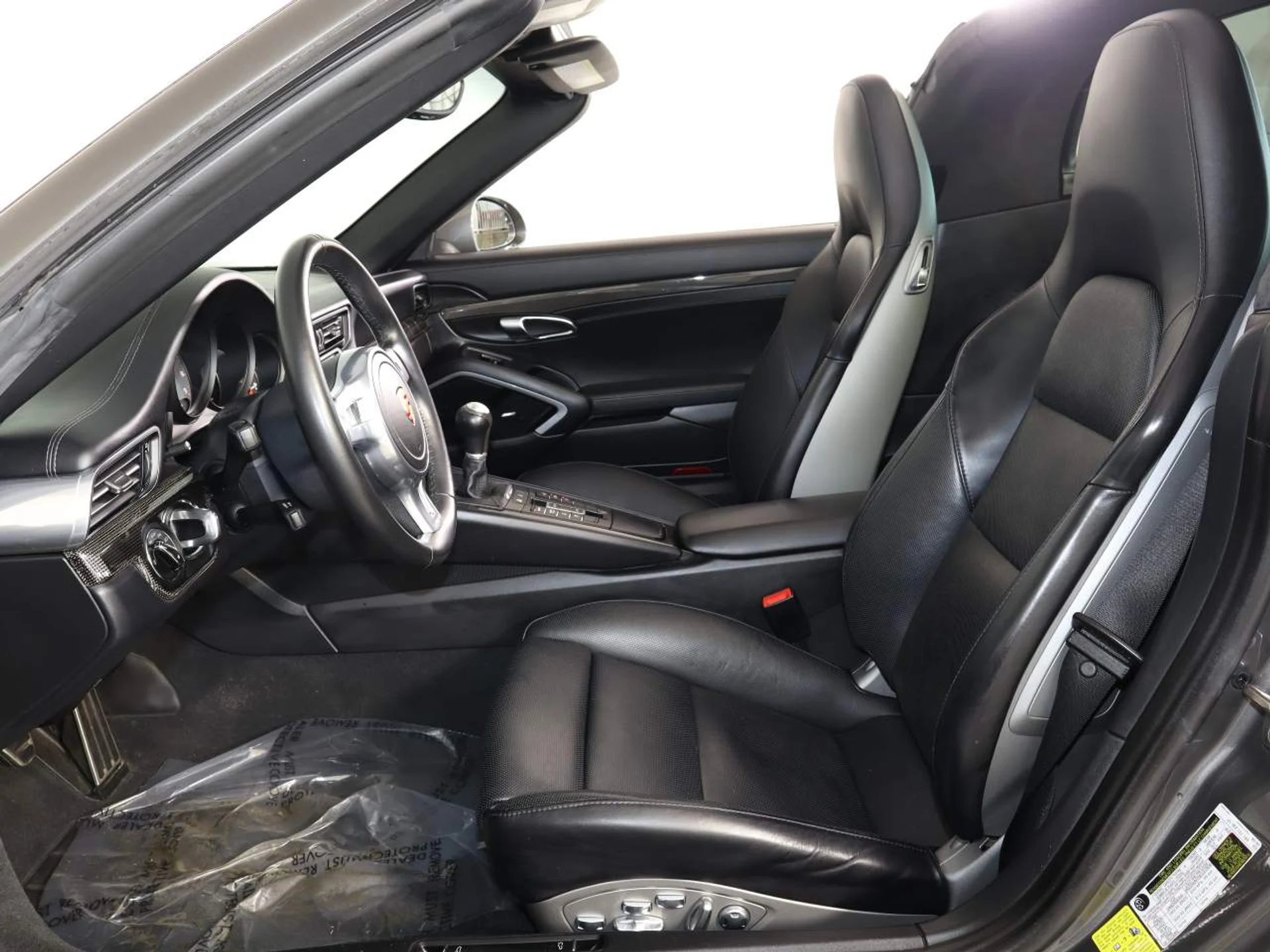 mph004_1715019762_c360fec871b8cd74afd17c3faa77fc22_5c53d4c540