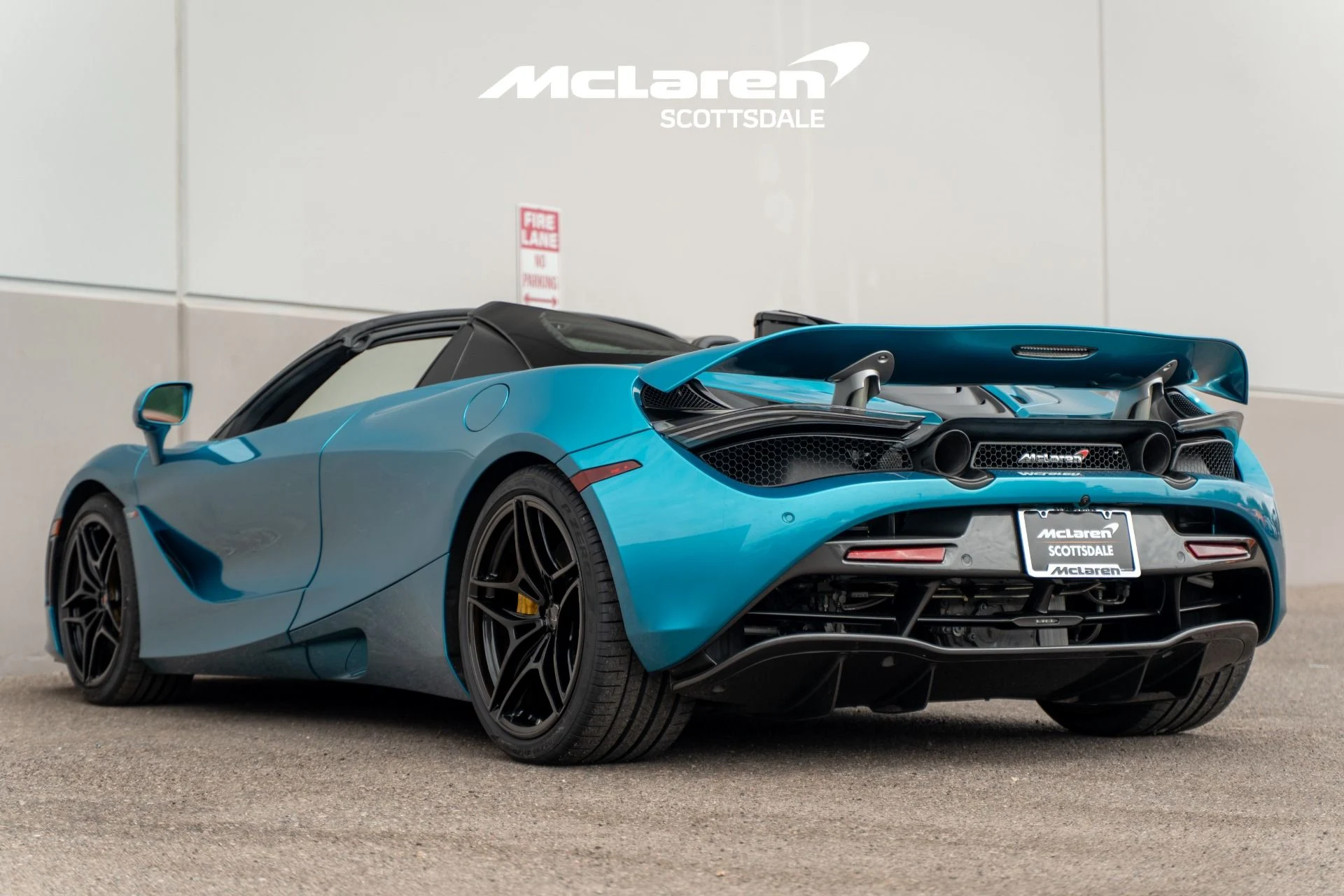 mph004_1715653440_Used_2020_MCLAREN_720_S_Performance_1757136904_ad2d93003f