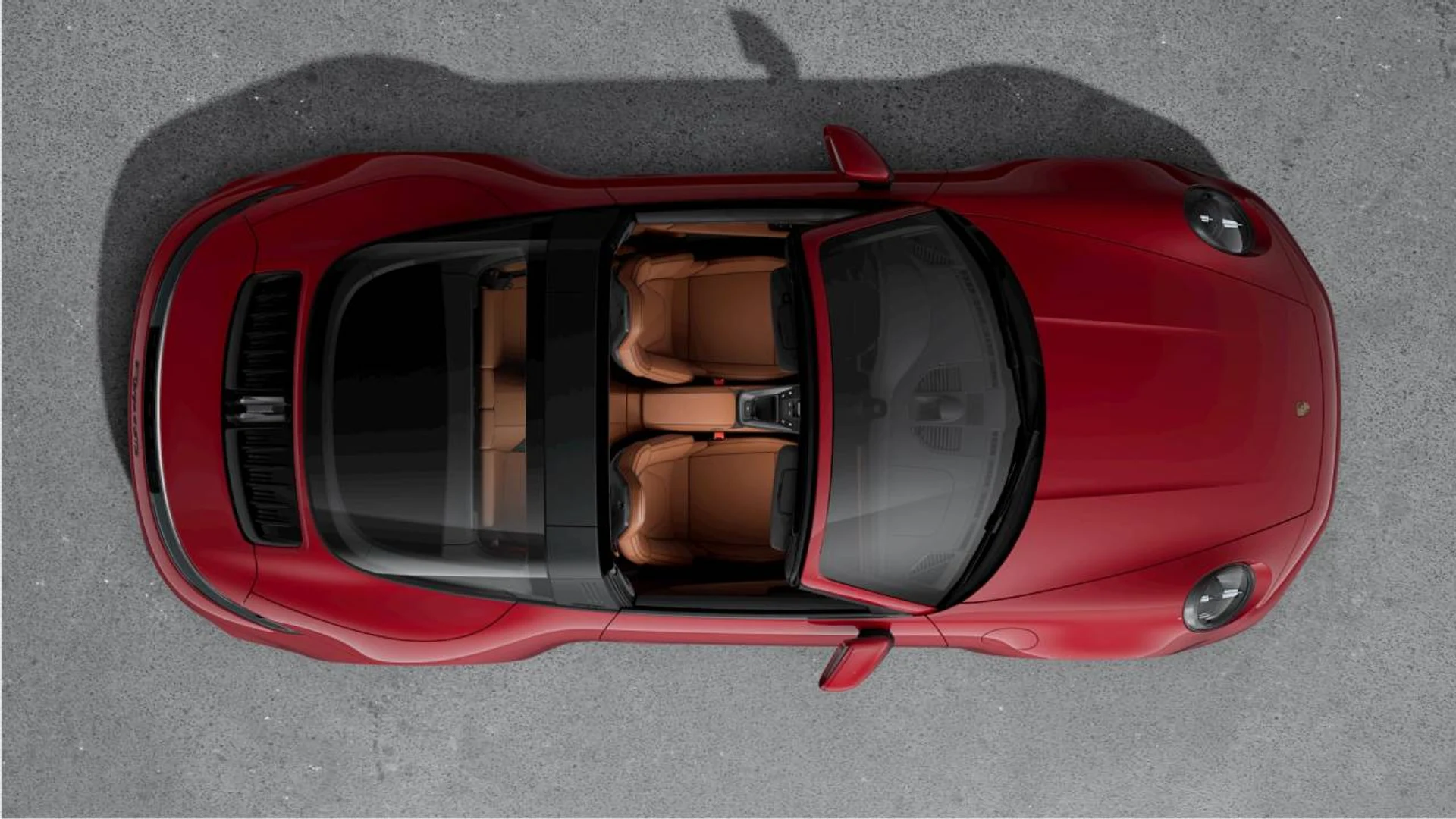 mph004_1716027094_80c45e9bc39ed7e1ec7fd31bbc207ebbx_1524398577