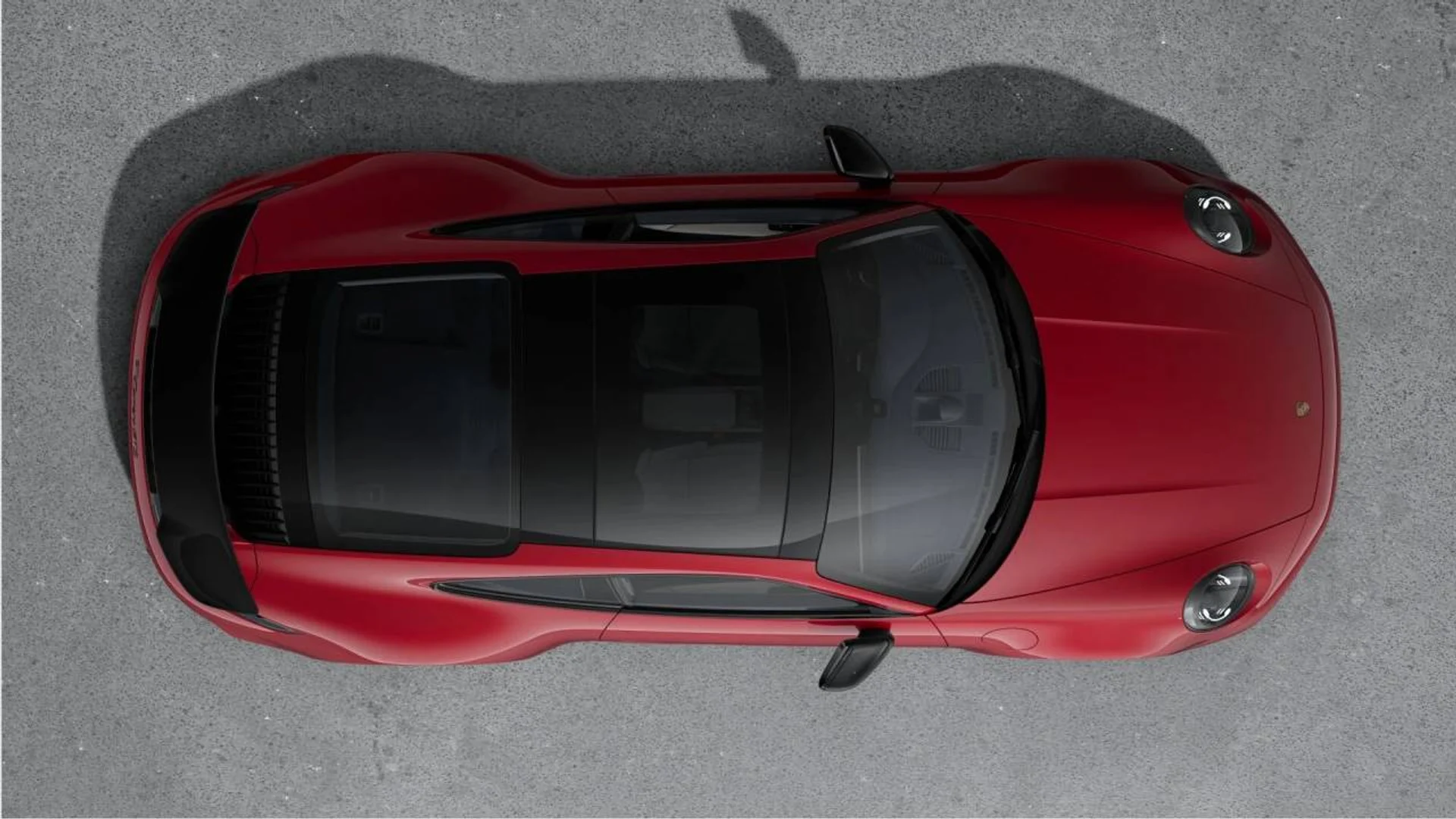 mph004_1716097312_e0938fb2ff49f552a4c6edea759748e1_099baedc10