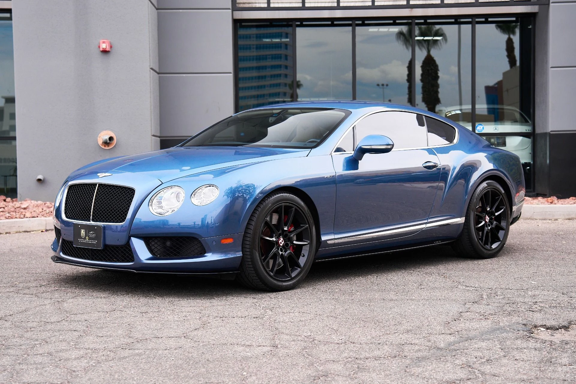 mph004_1716113120_Used_2015_Bentley_Continental_GT_V8_S_1756432873_e67d9ecd76