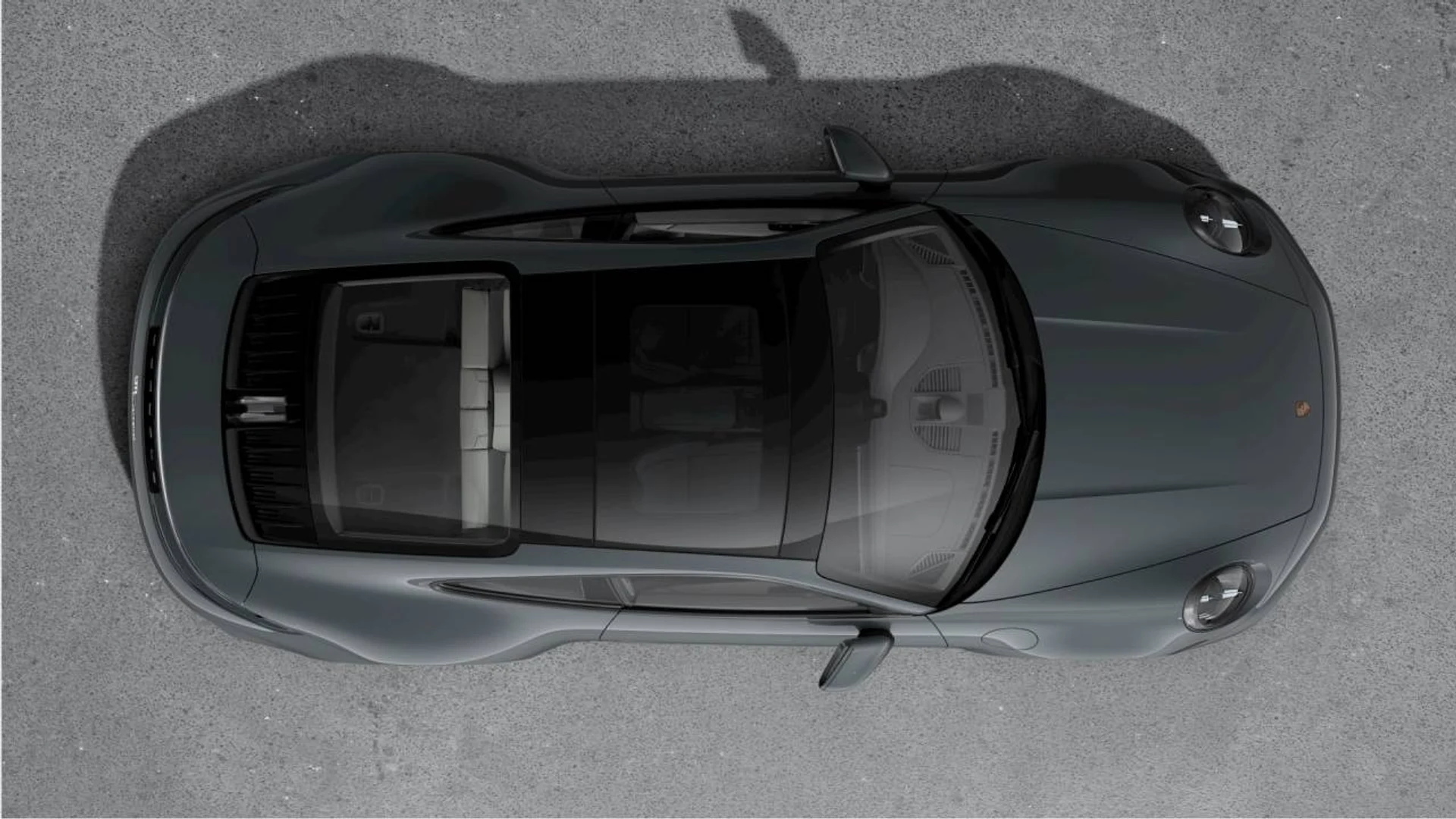 mph004_1716244442_361fdba2ee644031ddebcf8365151d61_9d3983c8b0