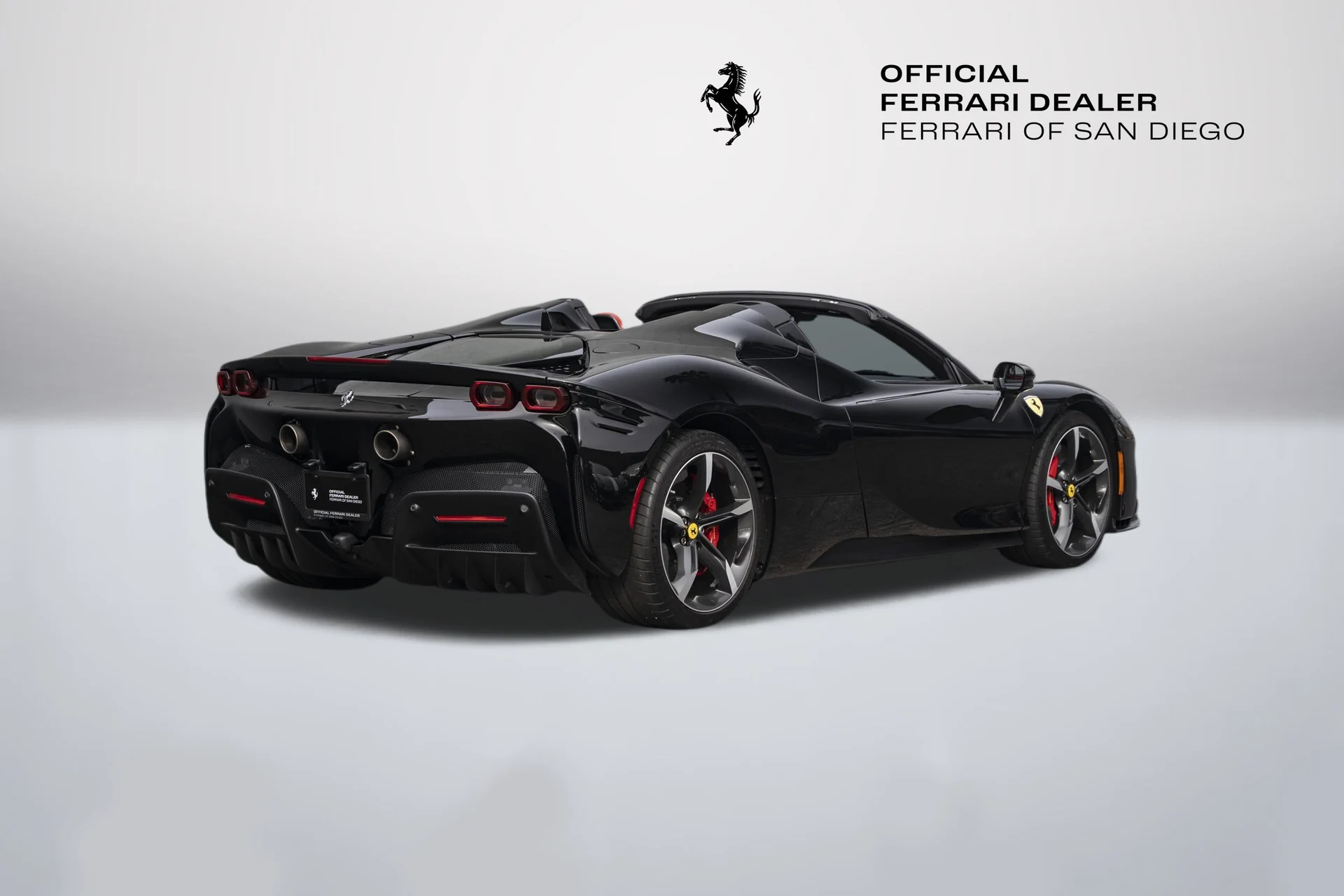 mph004_17163551_8db03505784946369a7c35f009b64cda_d24968ea7b