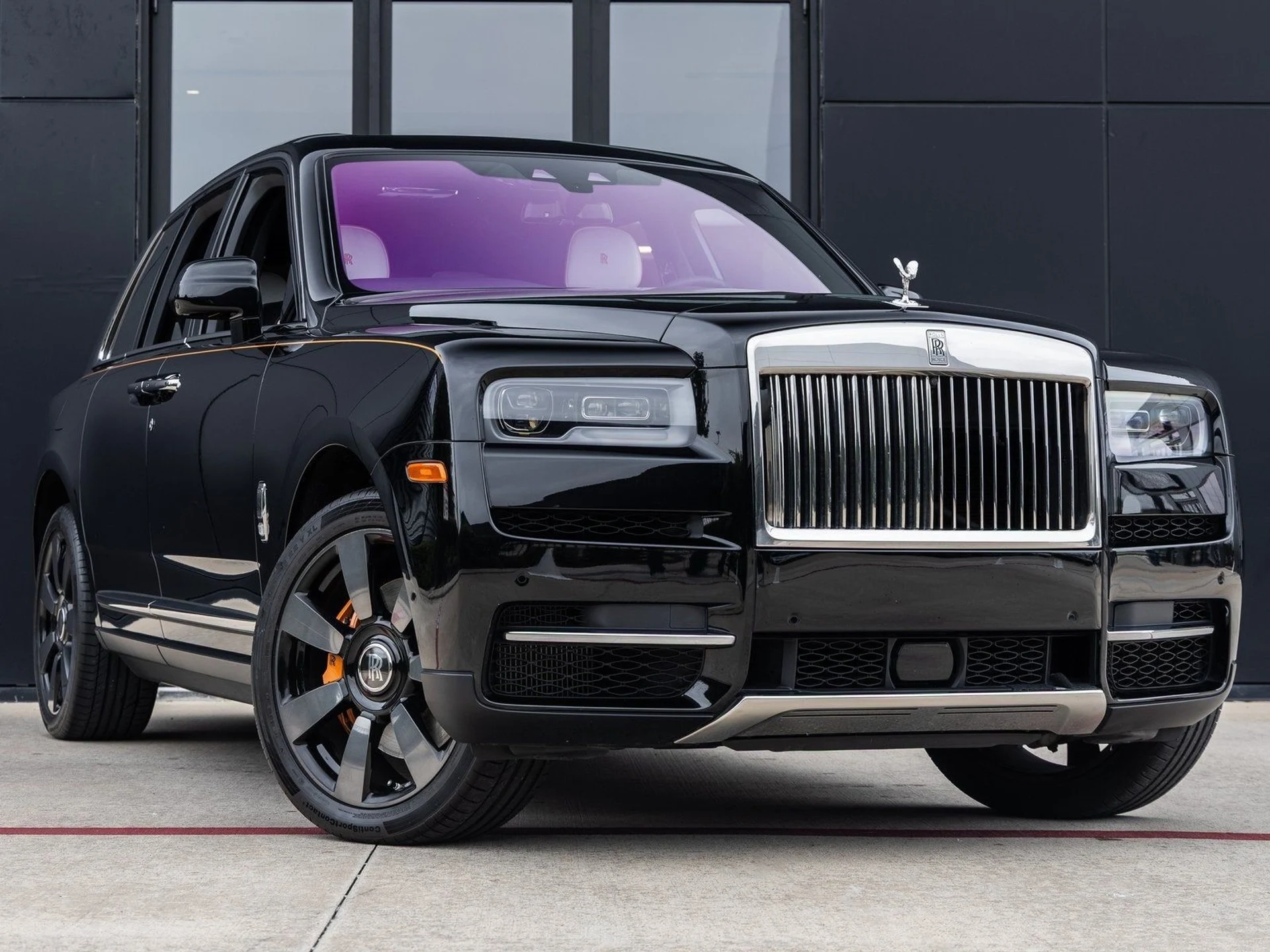 mph004_171645332_5_c485ab377a