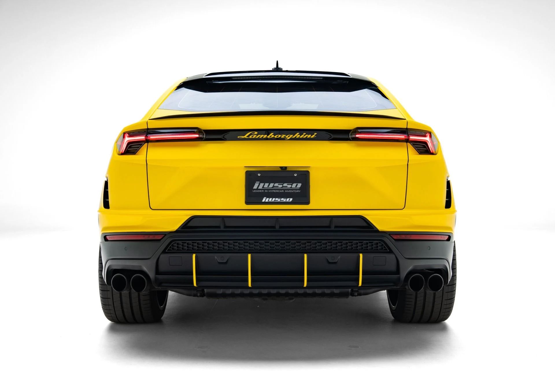mph004_1716510451_Used_2024_Lamborghini_Urus_S_1778704805_f81a3a3235