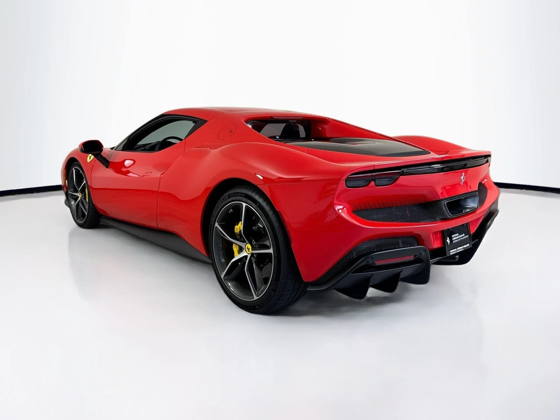 mph004_1716528003_32b0754aa6a2a4379b63bcfb66c3fb60_45ec467825