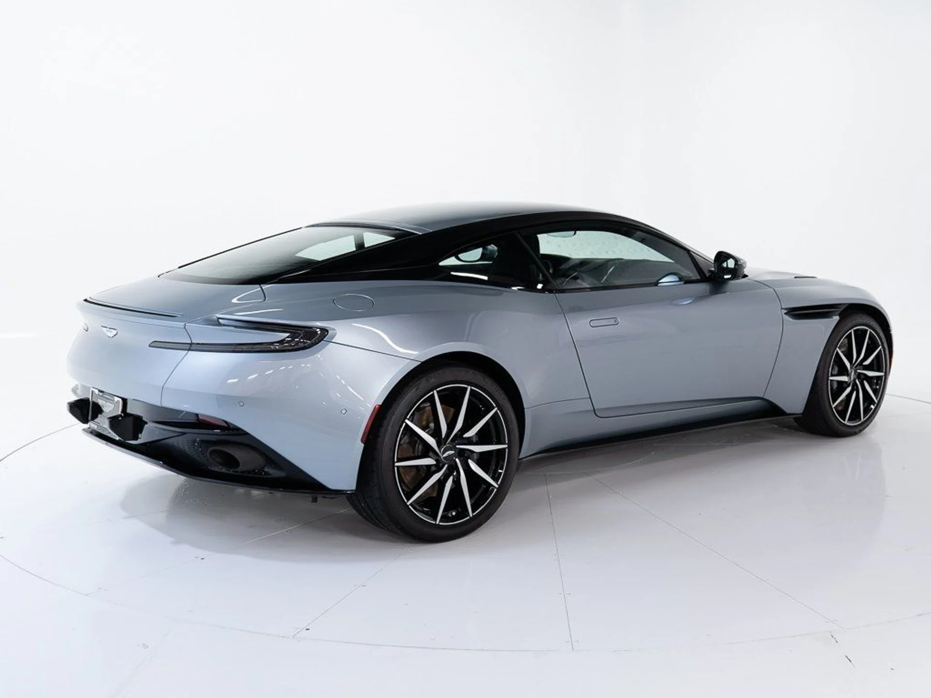 mph004_1716541728_493a4a988ee6b21e84c55e0e69b0e201_d19b4e743a