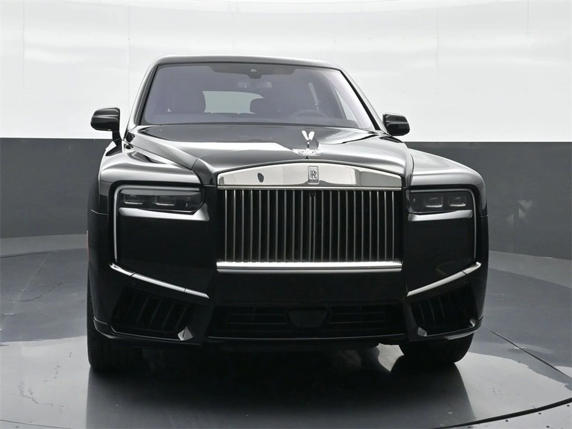 mph004_1716644821_29e8d6ddd33f1b55224370746e56cb62x_9715c81740