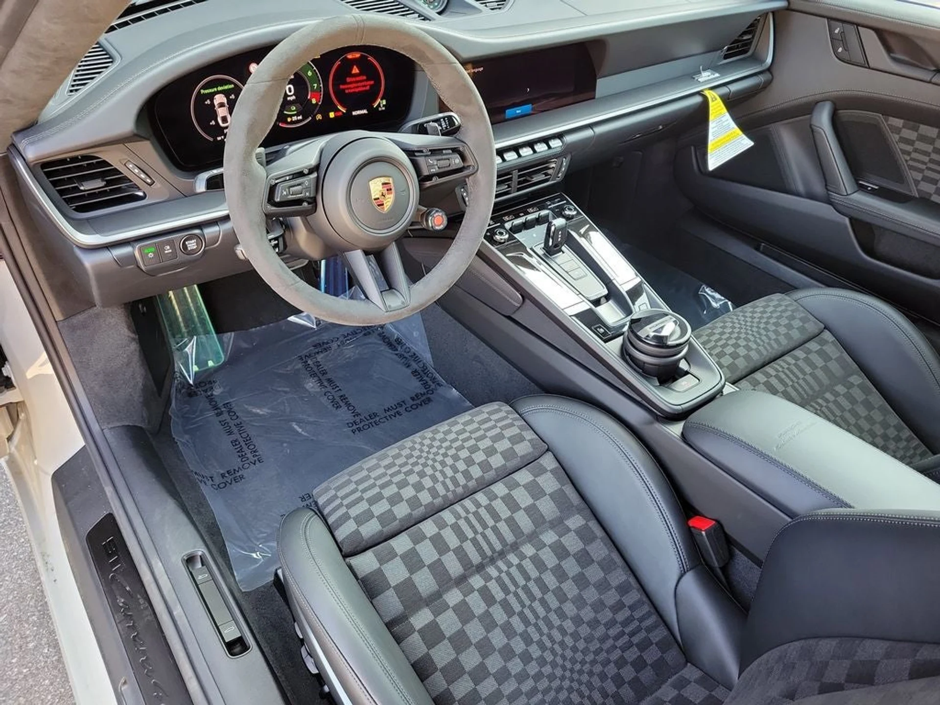 mph004_1716733320_5_d99cc8a157