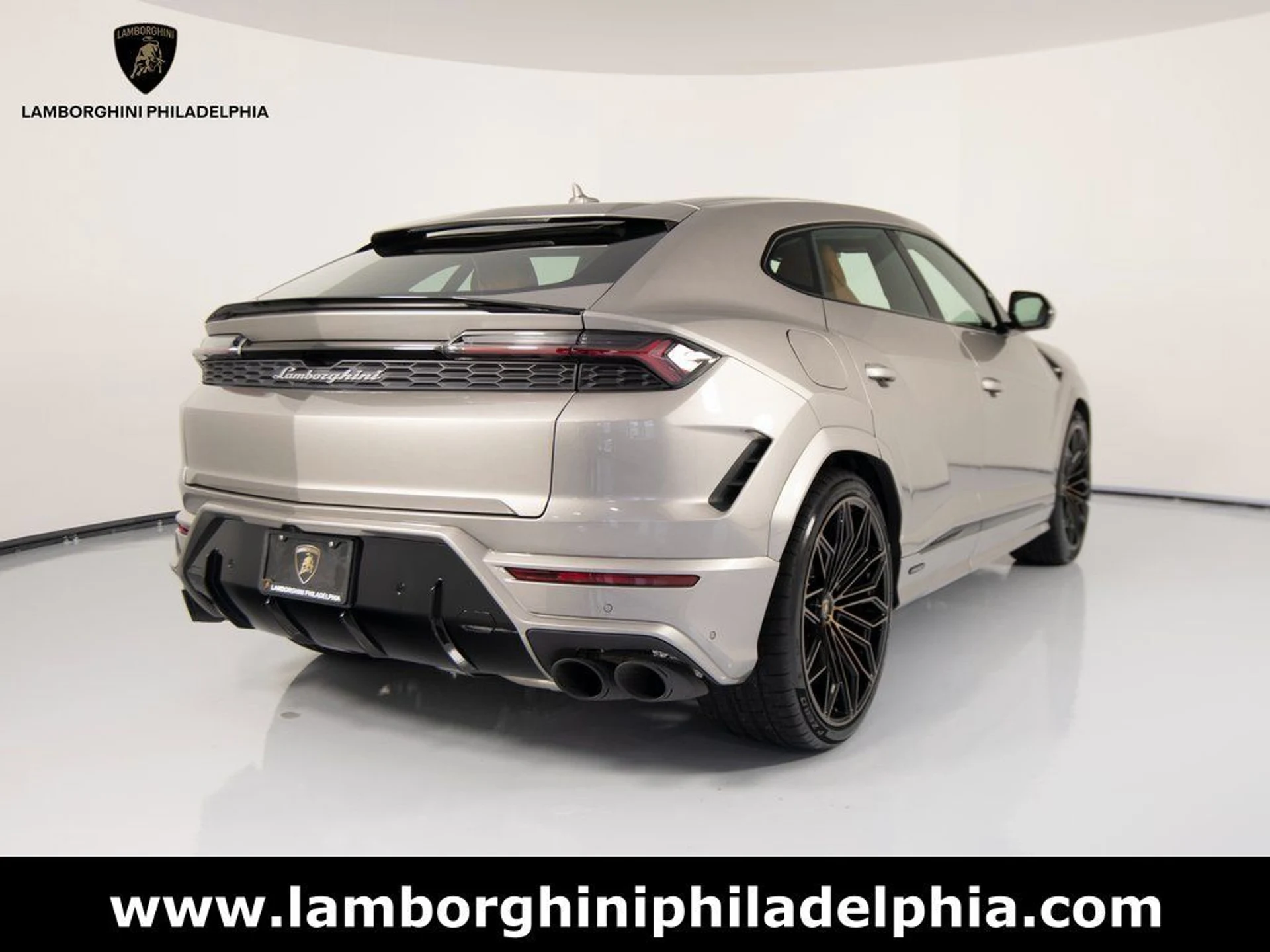 mph004_1717375178_64e47724903fbe3ecf2c39d3916e4914x_ab7e0b52d5