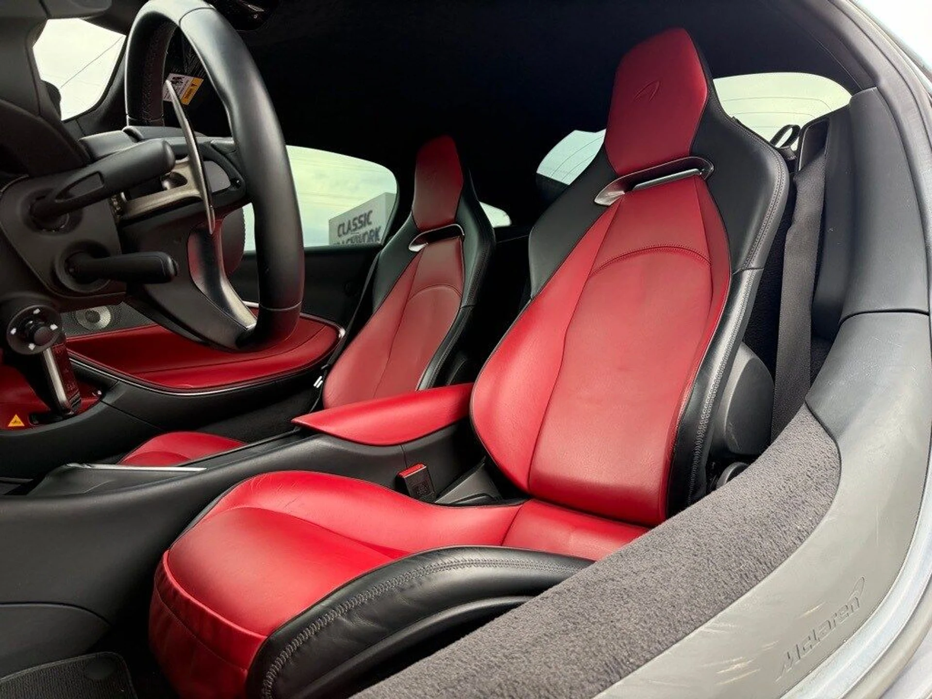 mph004_1717564274_d011e5b9c5fdf7a3f79d80e9ae1ba580x_a1653feb7c