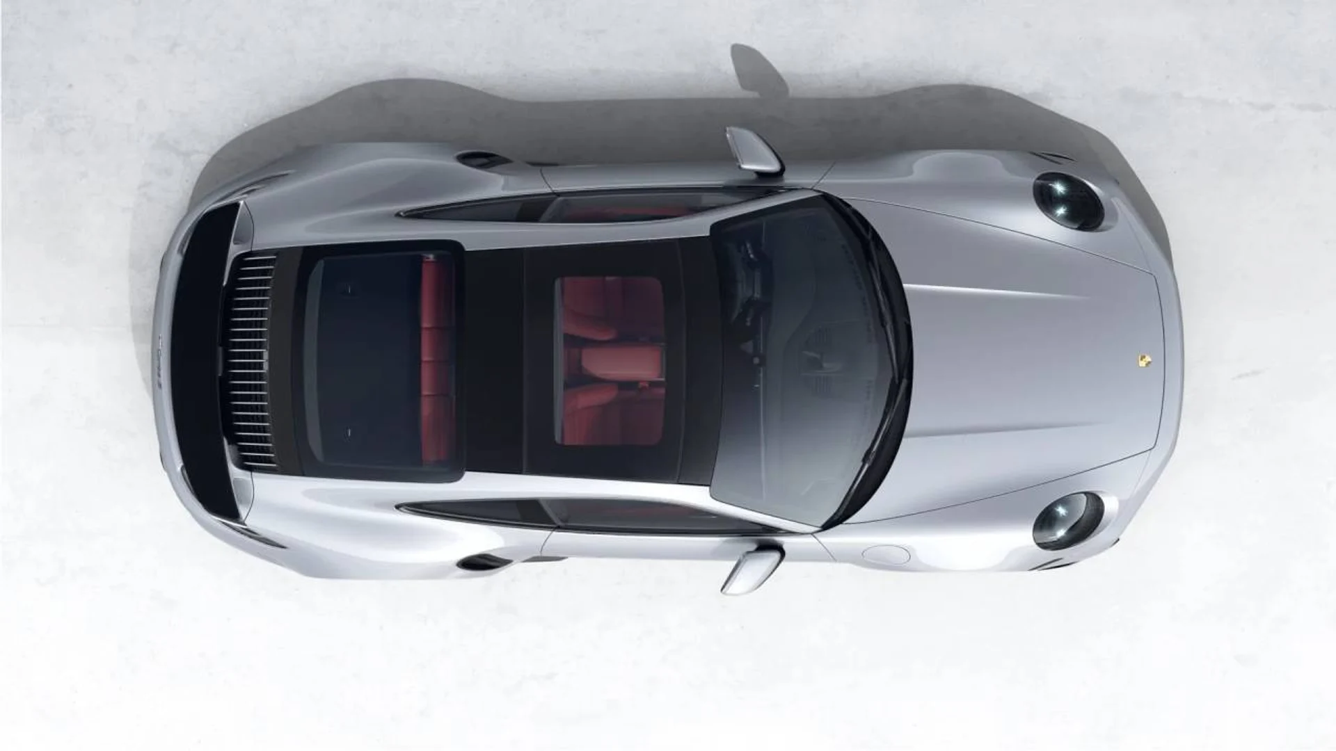 mph004_1718048047_0cf1eb1a76c070032306031ae16d4ce5_8f1a15dcaf