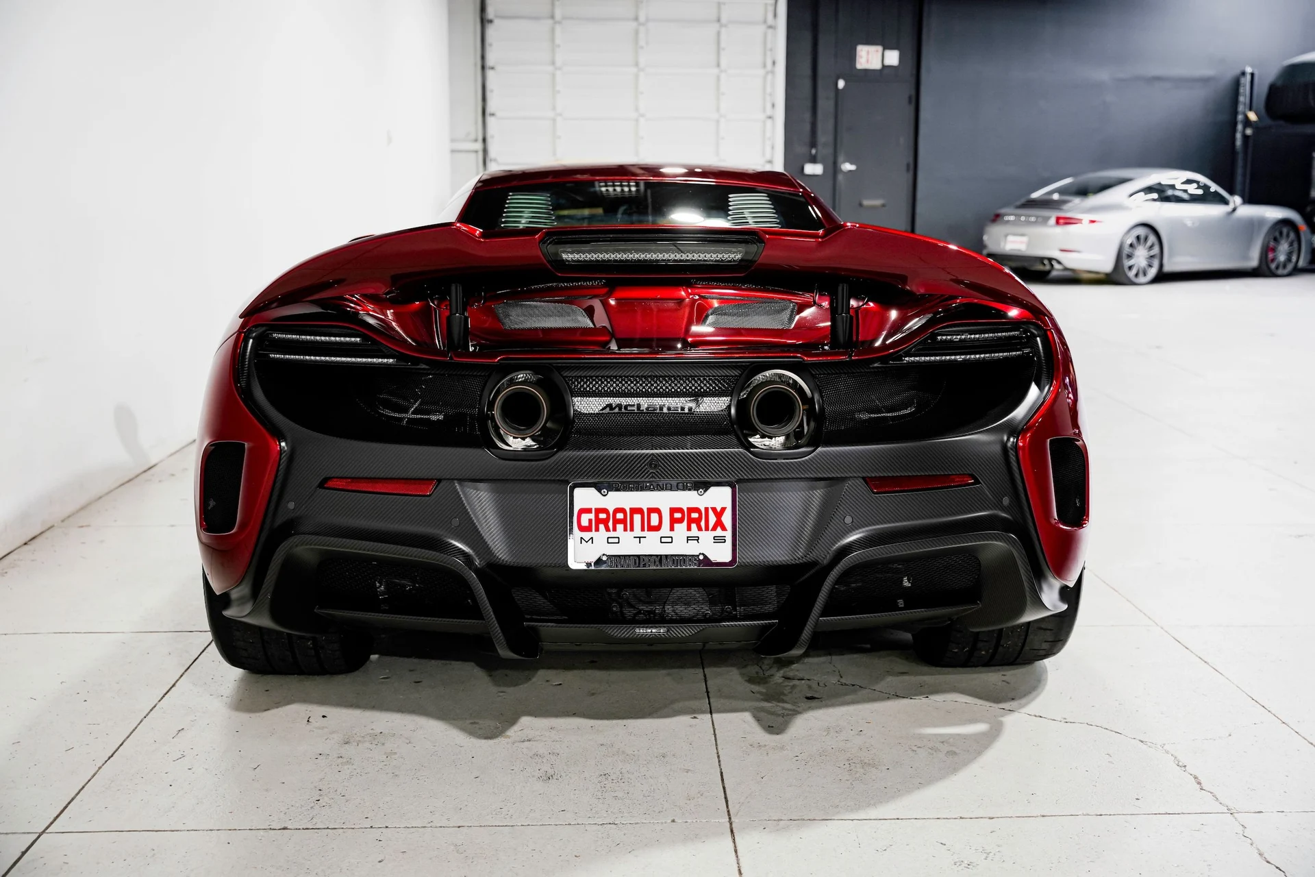 mph004_1718066331_3101e3107e23e2d950c05bbfc8cdb36dx_bdb2acd805