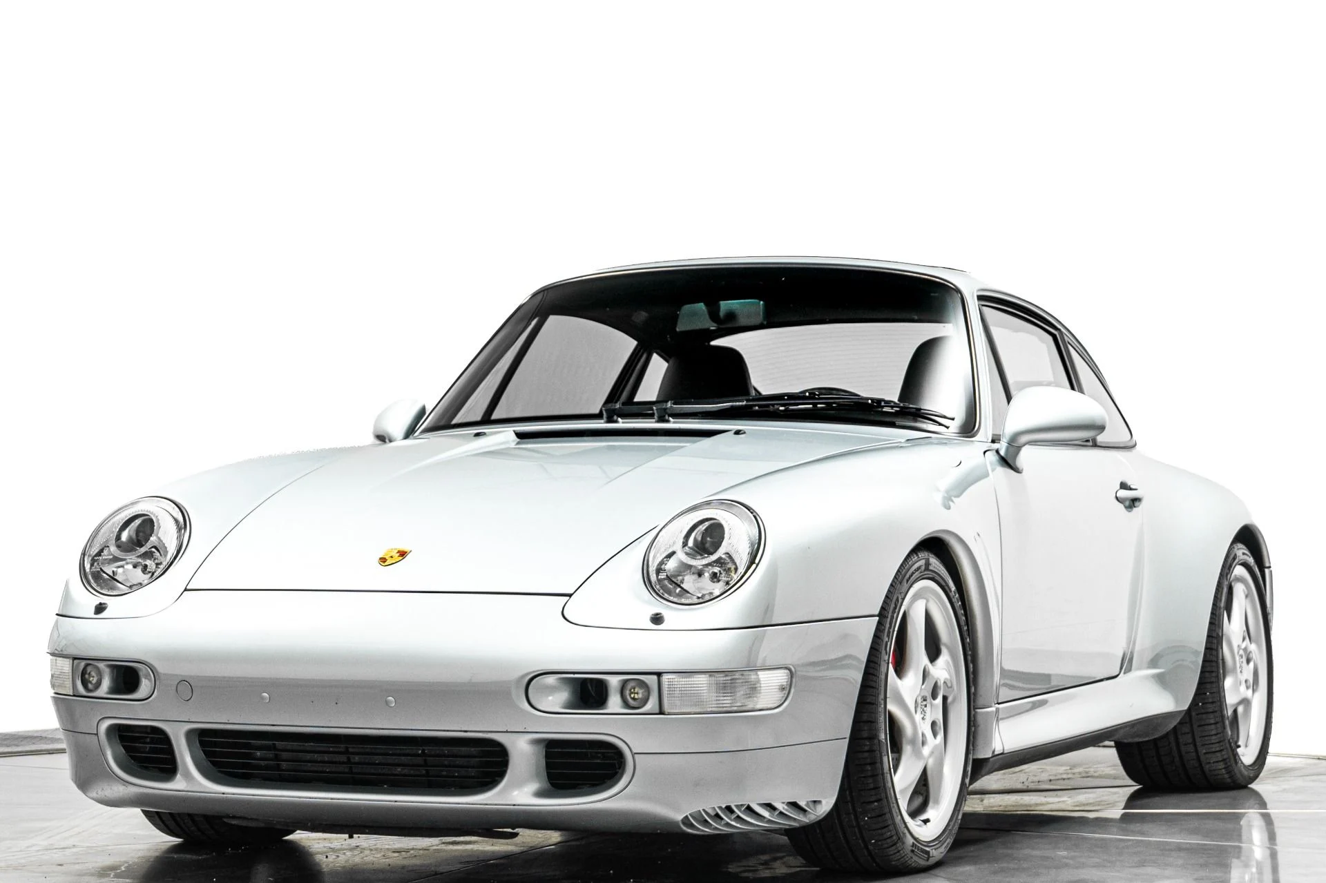 mph004_1718267445_Used_1998_Porsche_911_Carrera_4_S_1790631227_125aec5b88