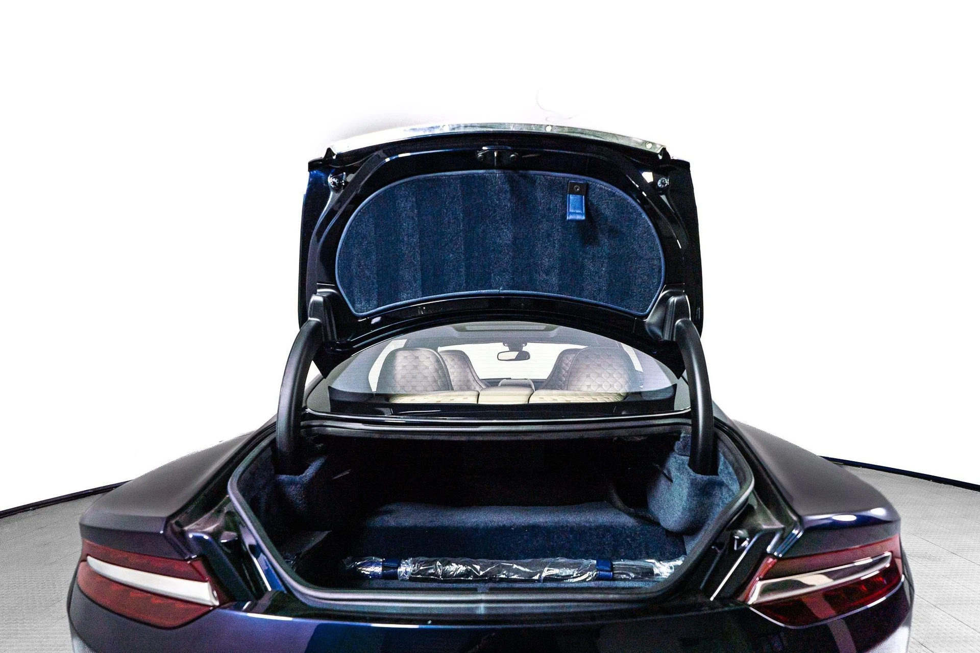 mph004_1718322962_7cf449604f164dbc93c6294e1014340f_f09d3bf3a3